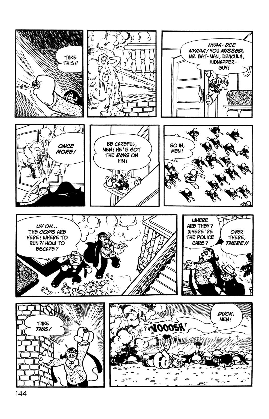 Page 146