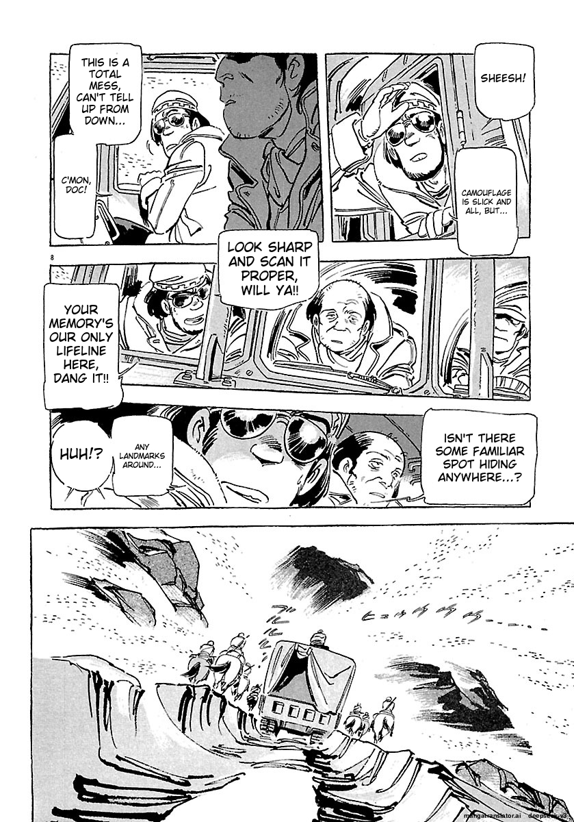Page 146