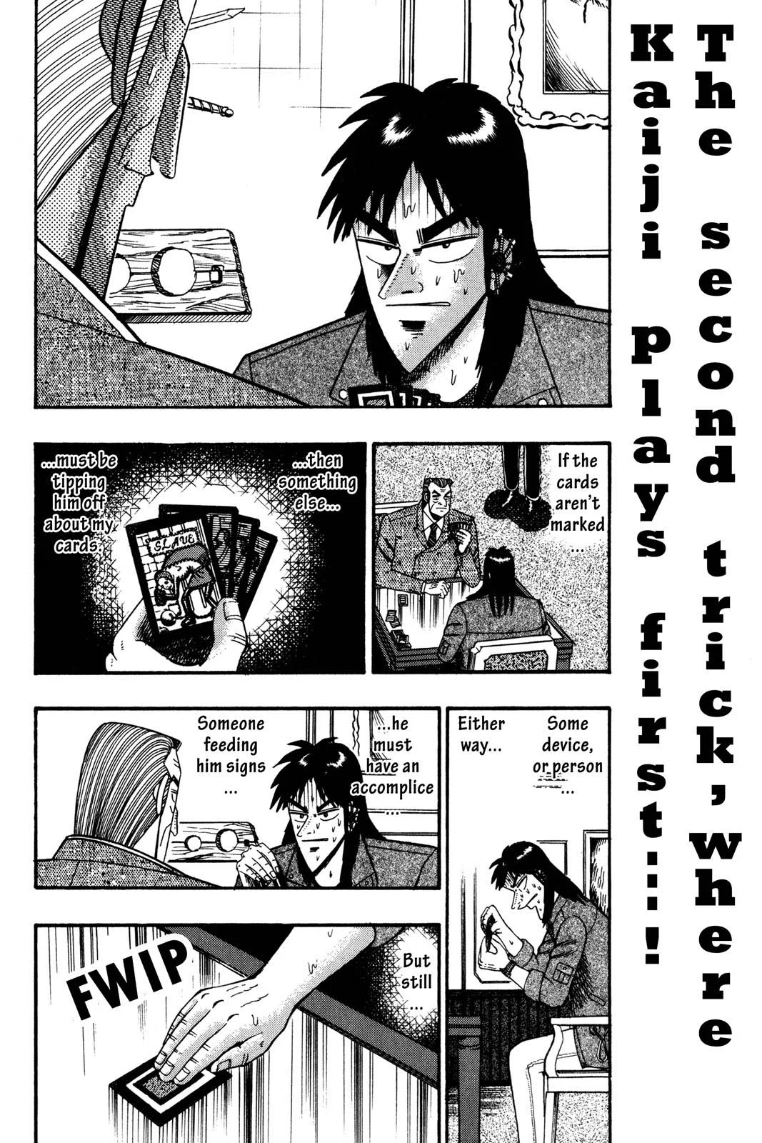 Page 146