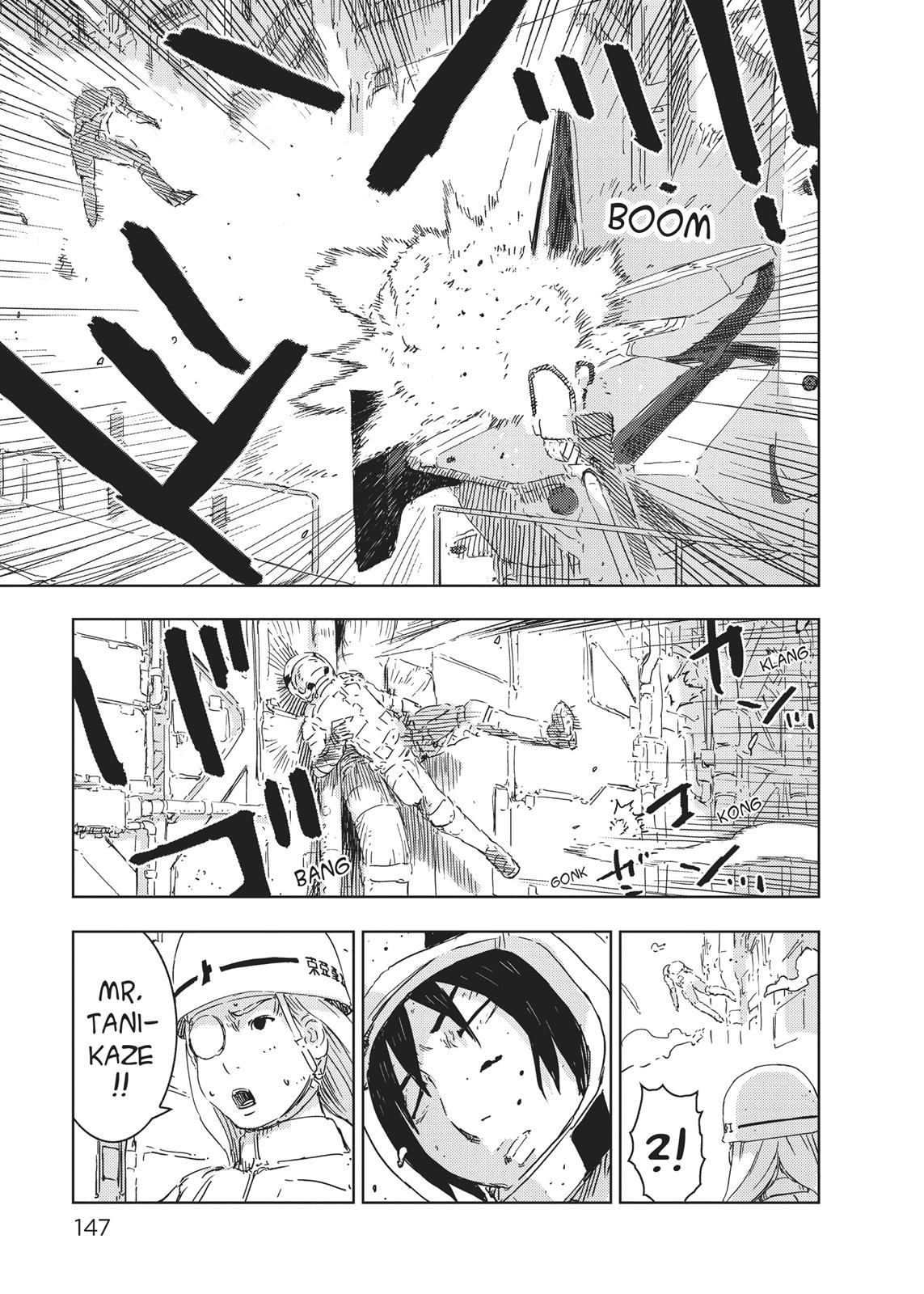 Page 146