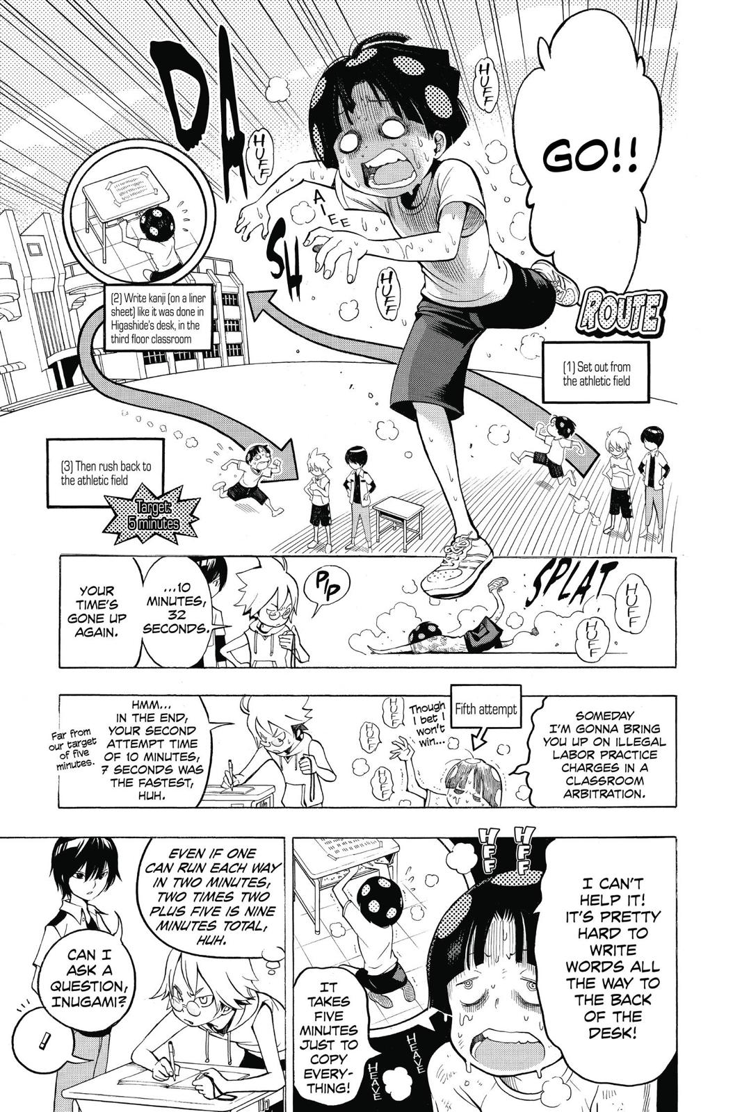 Page 146
