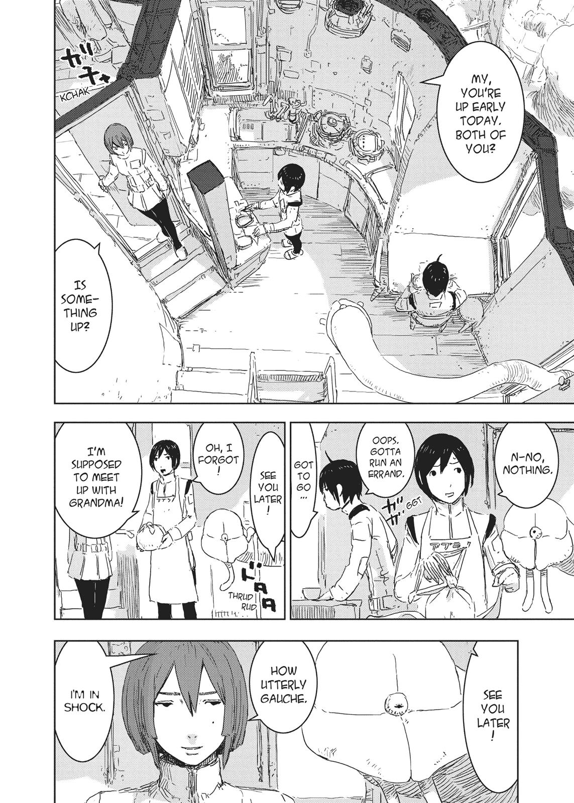 Page 146