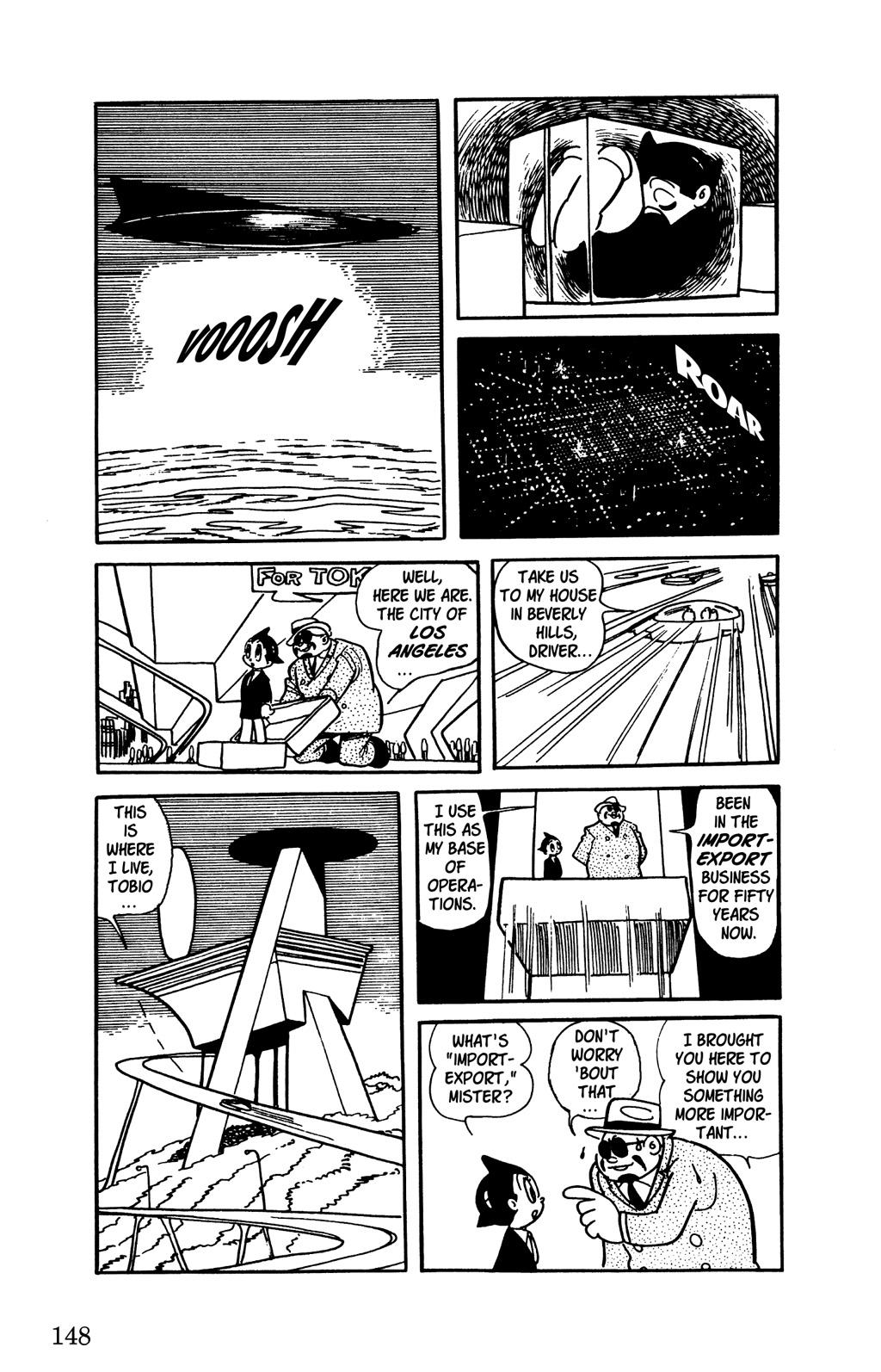 Page 146