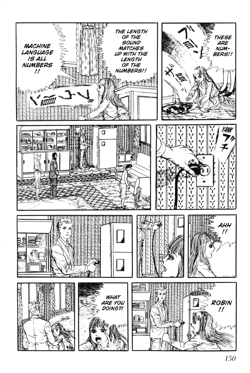 Page 145