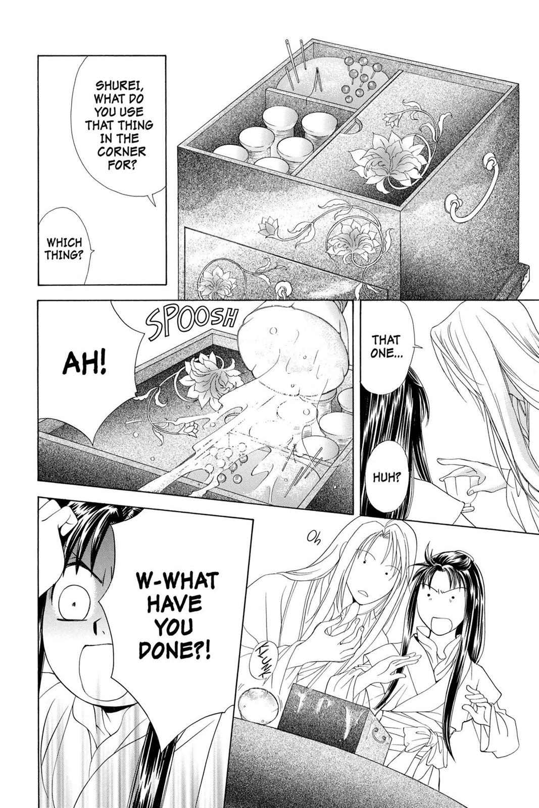 Page 146