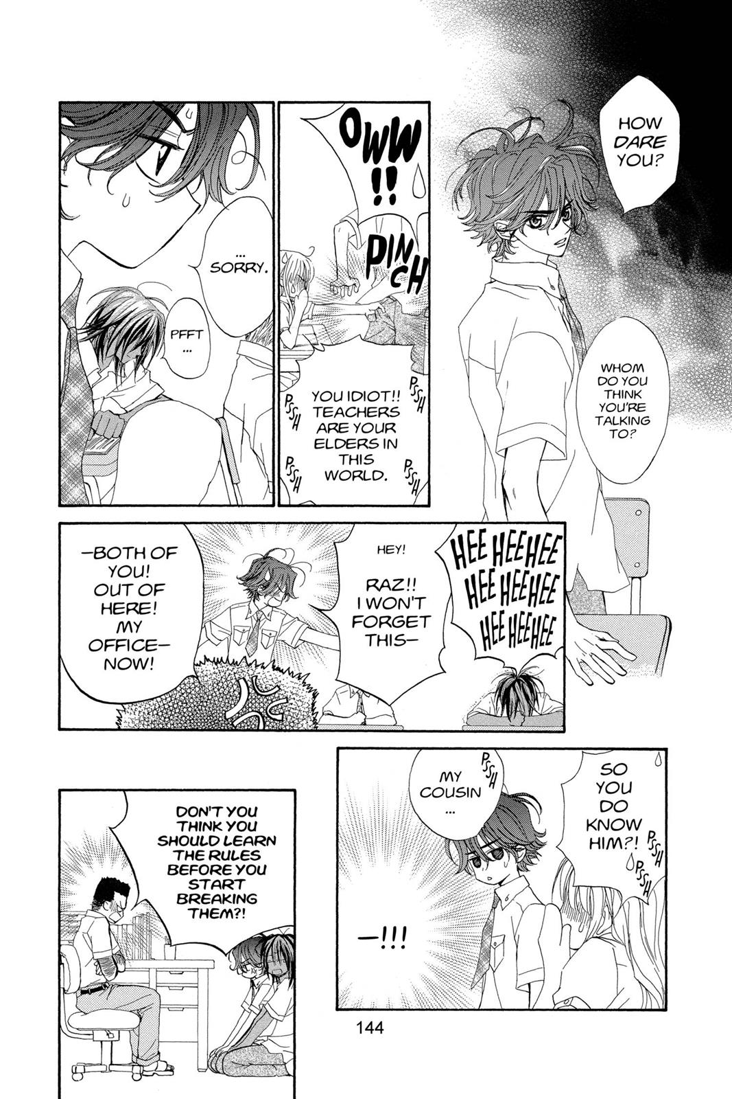 Page 145
