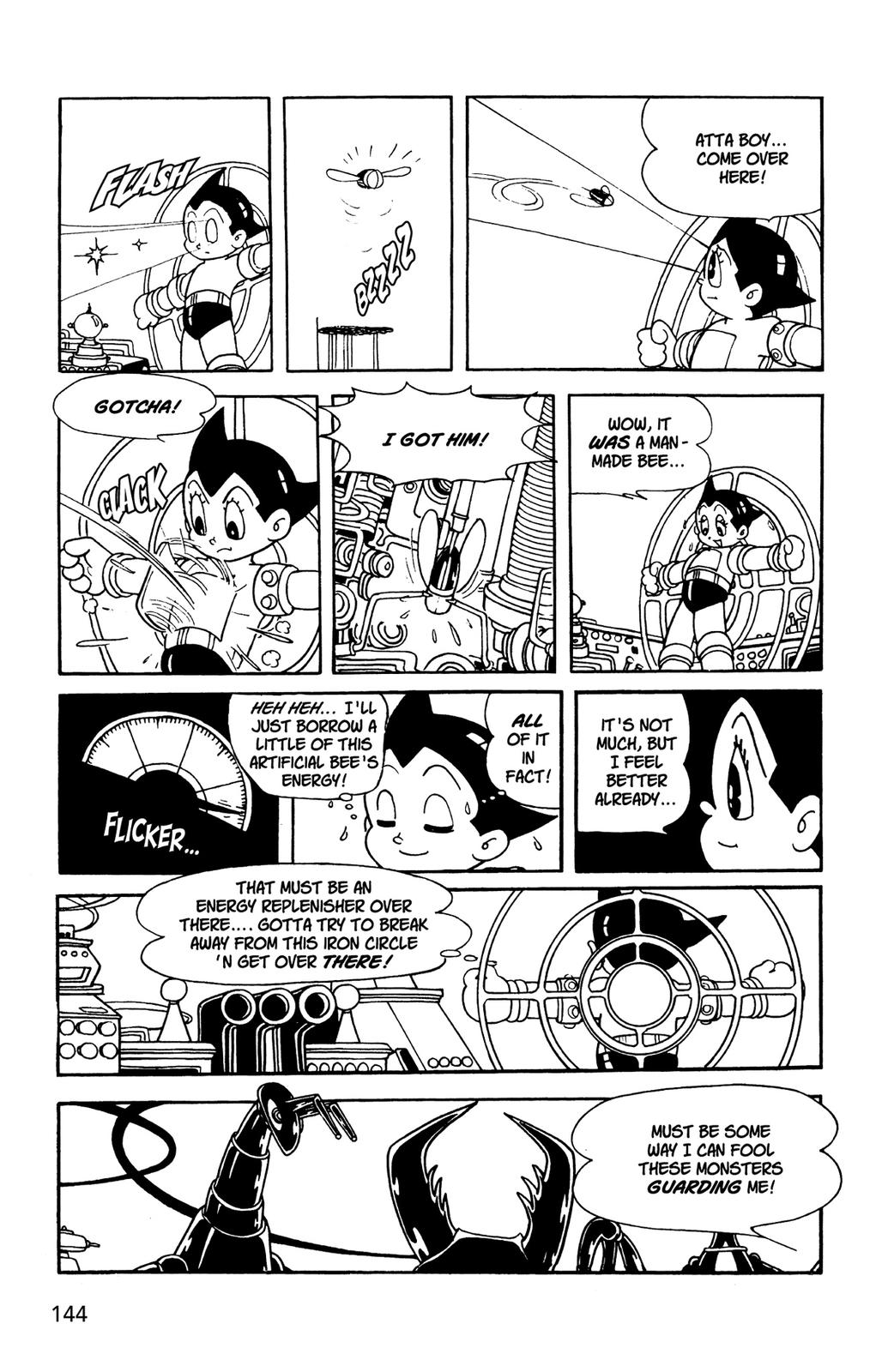 Page 146