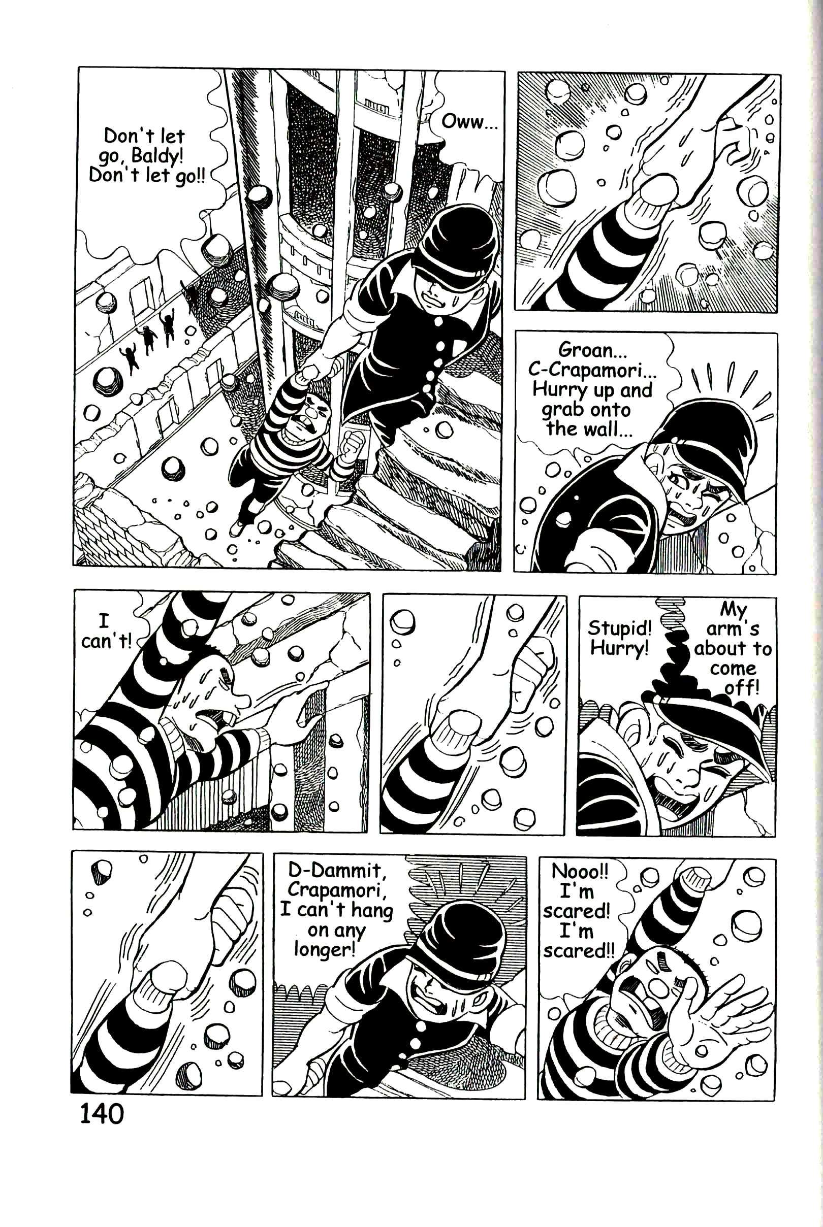 Page 146