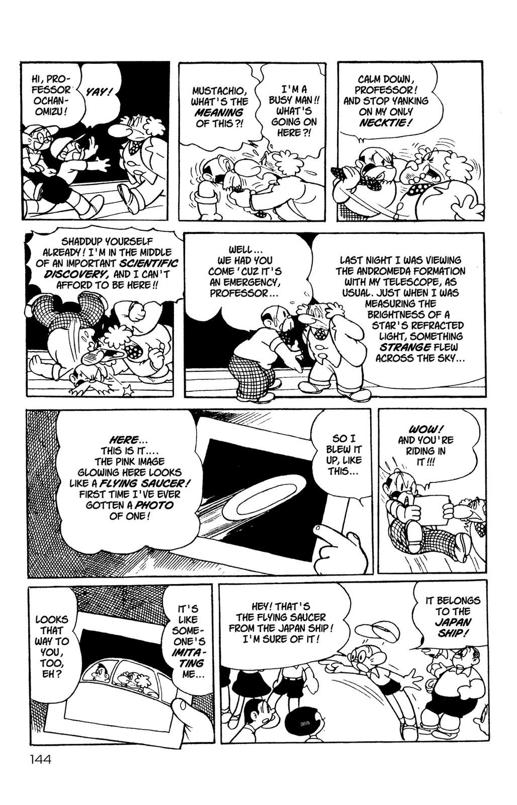Page 146