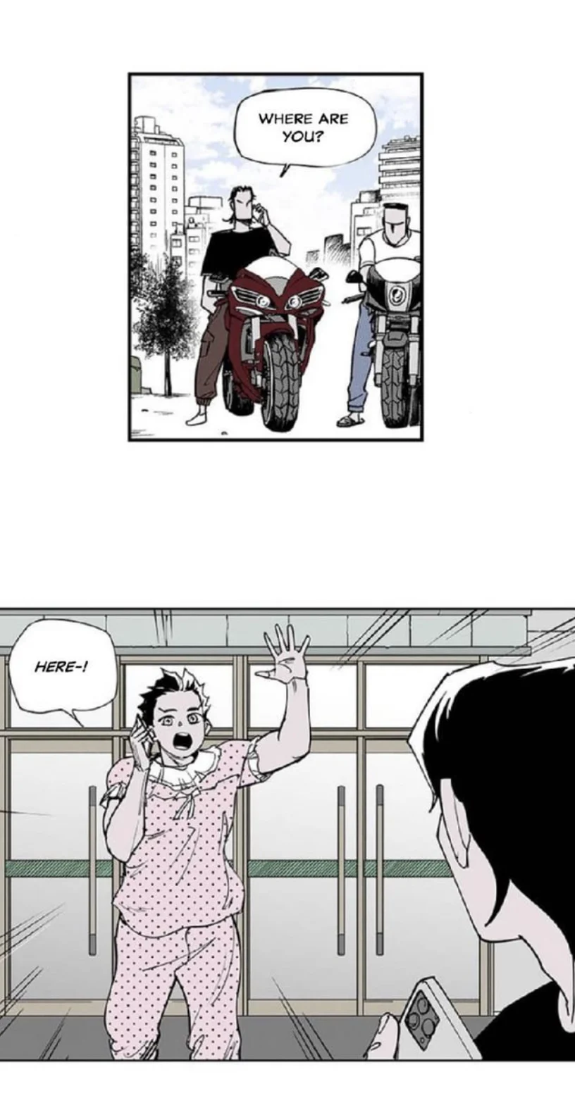 Page 146