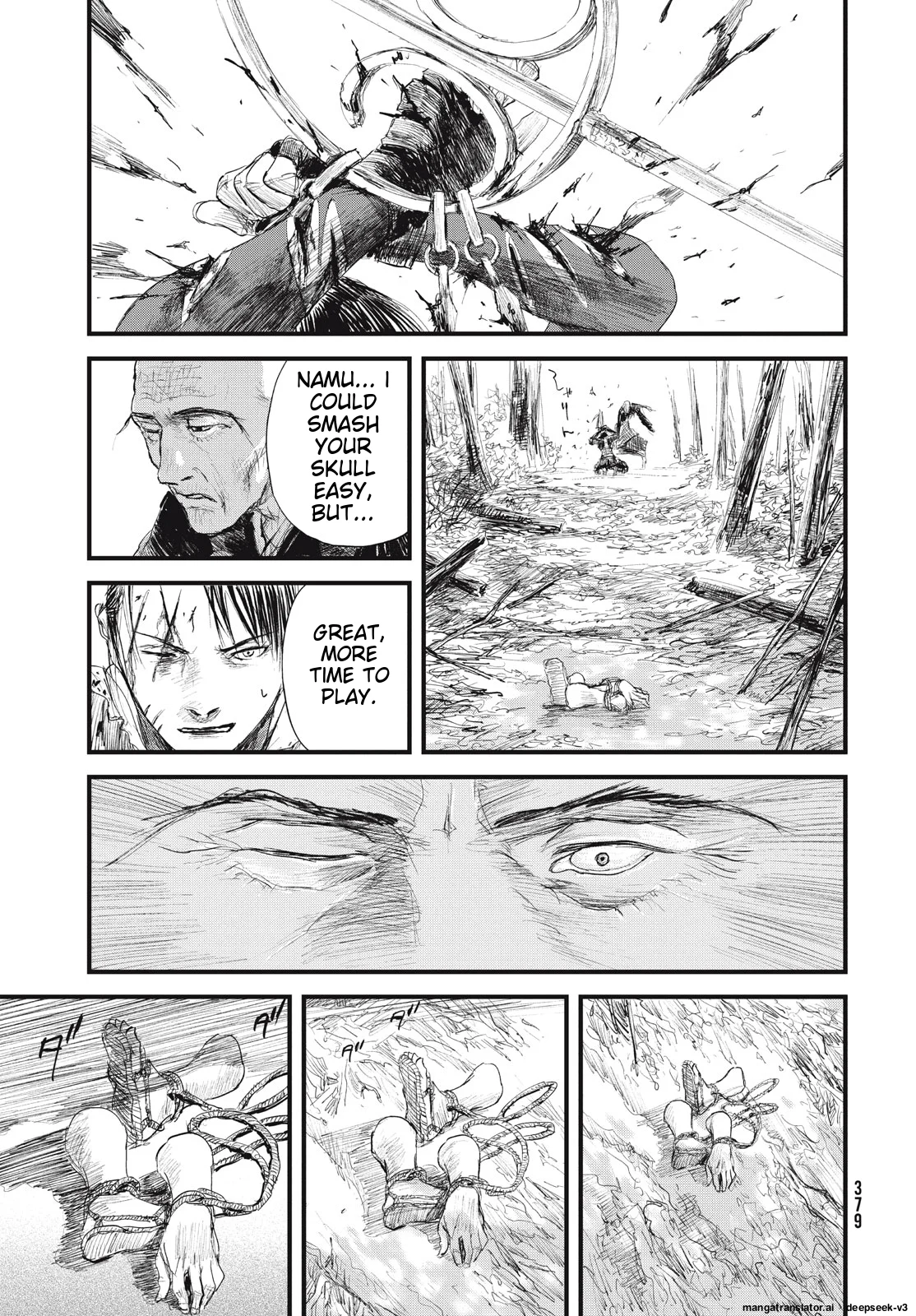 Page 146