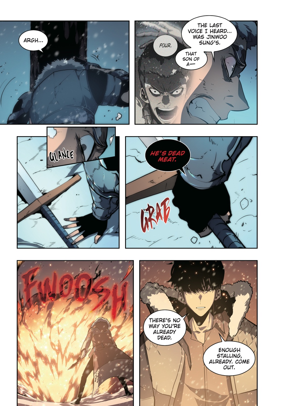 Page 146