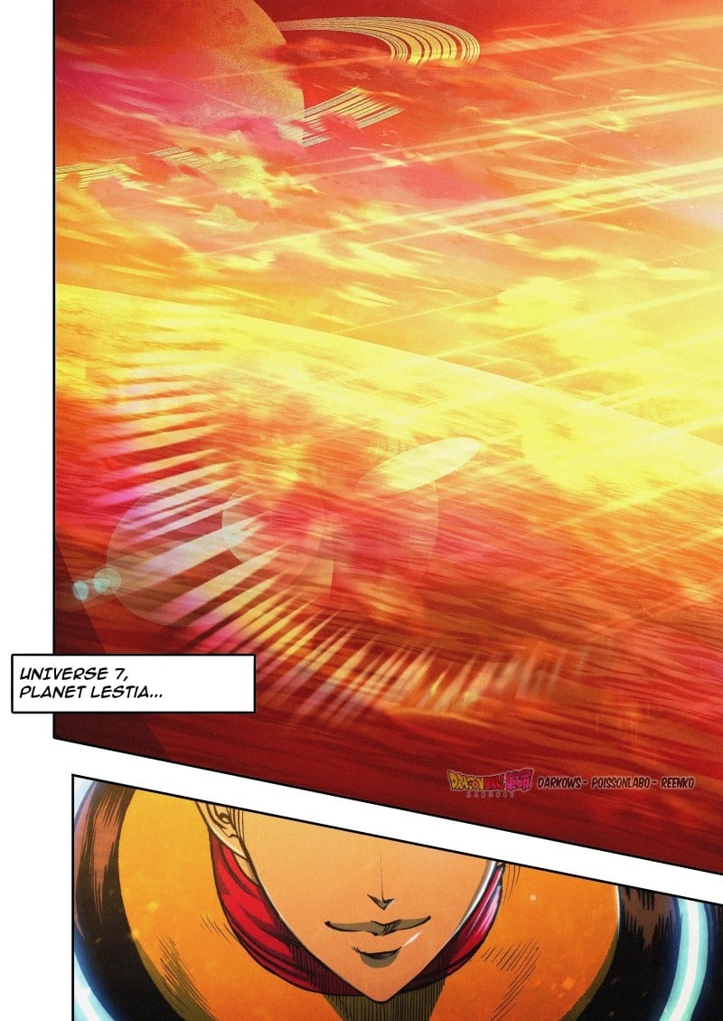 Page 146