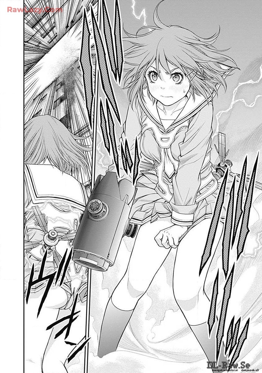 Page 146