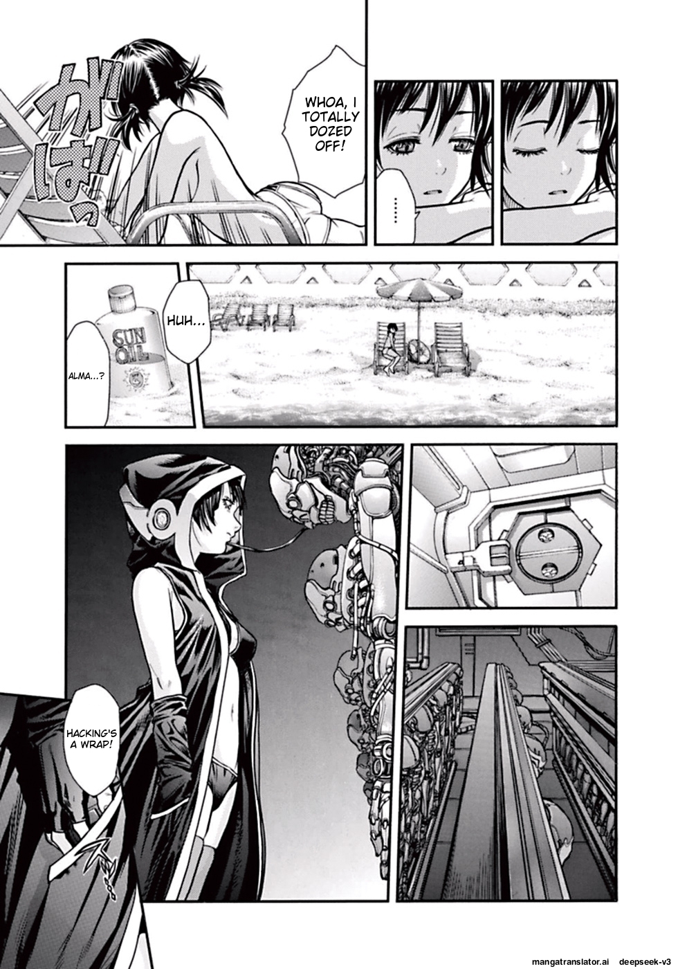 Page 146