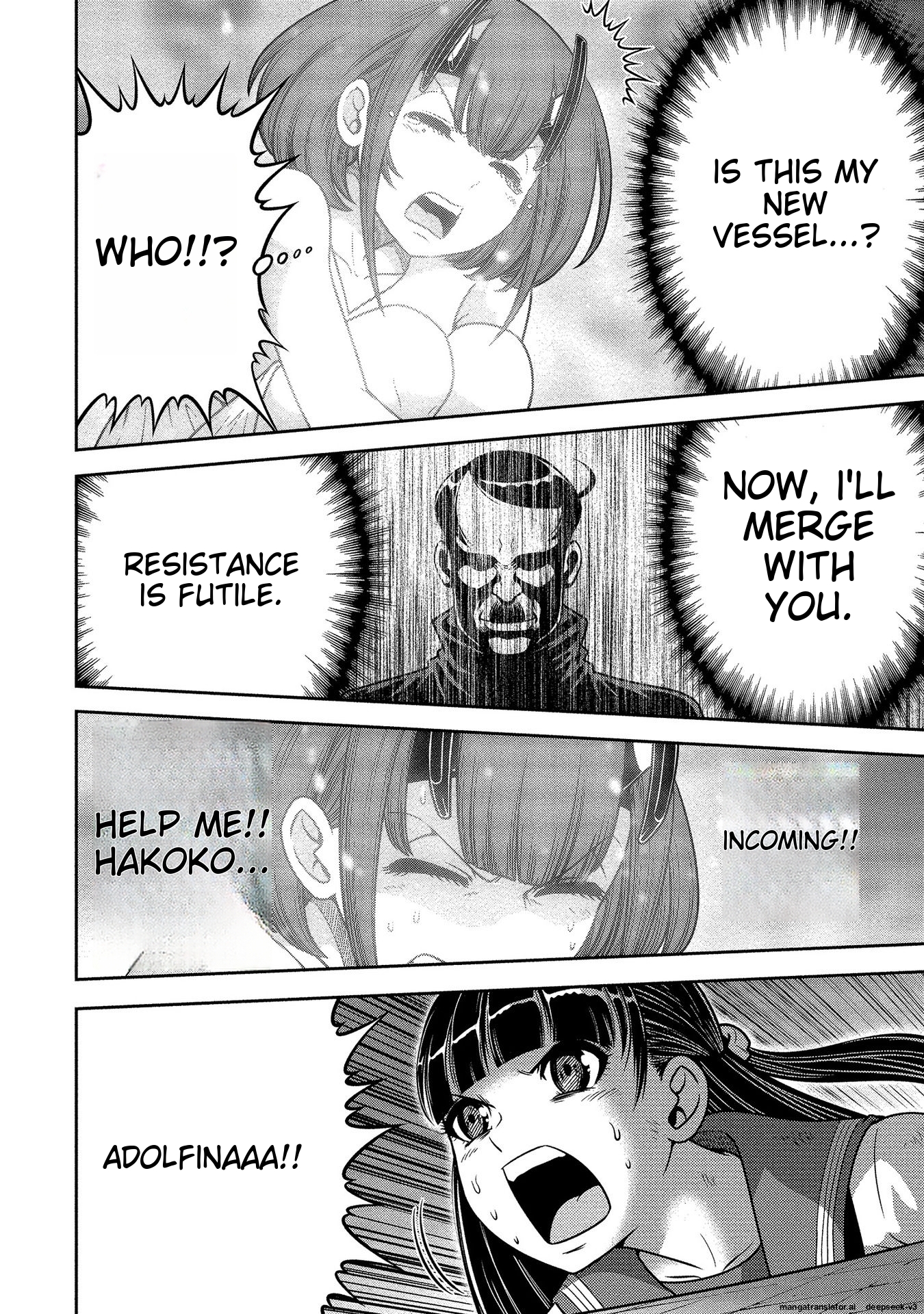 Page 146