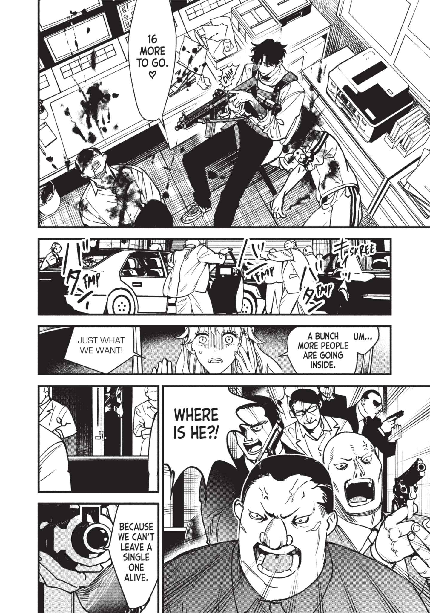 Page 146