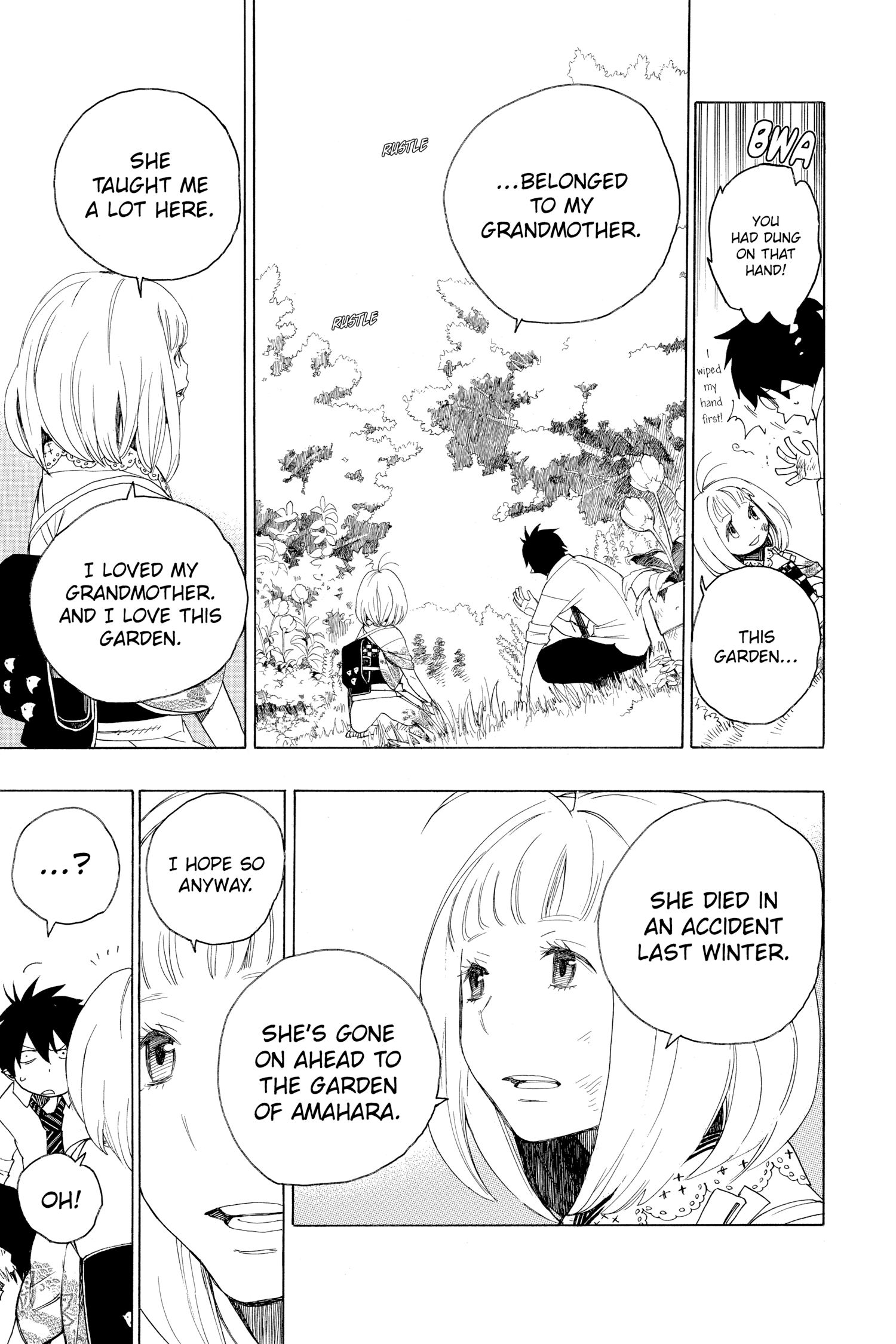 Page 146