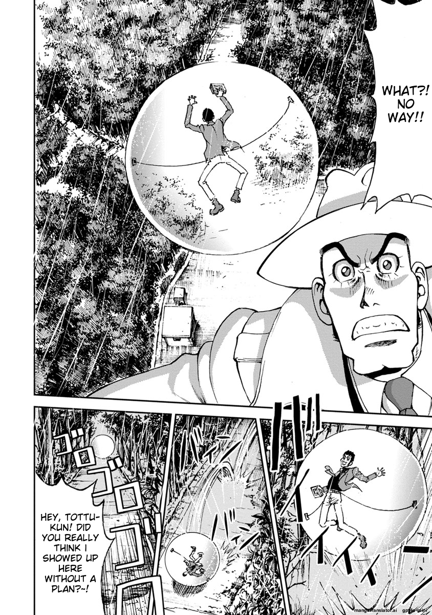 Page 146