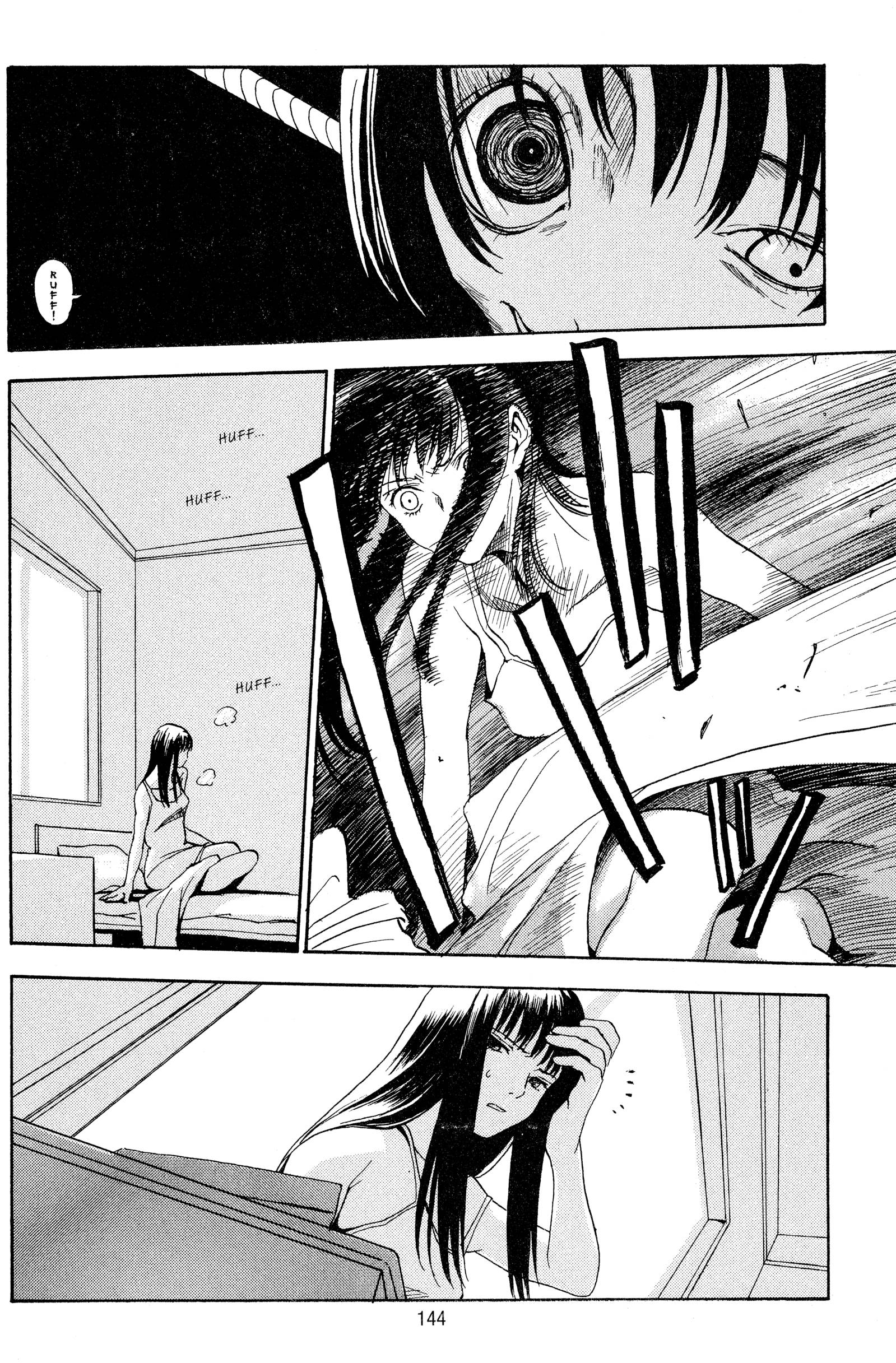 Page 146