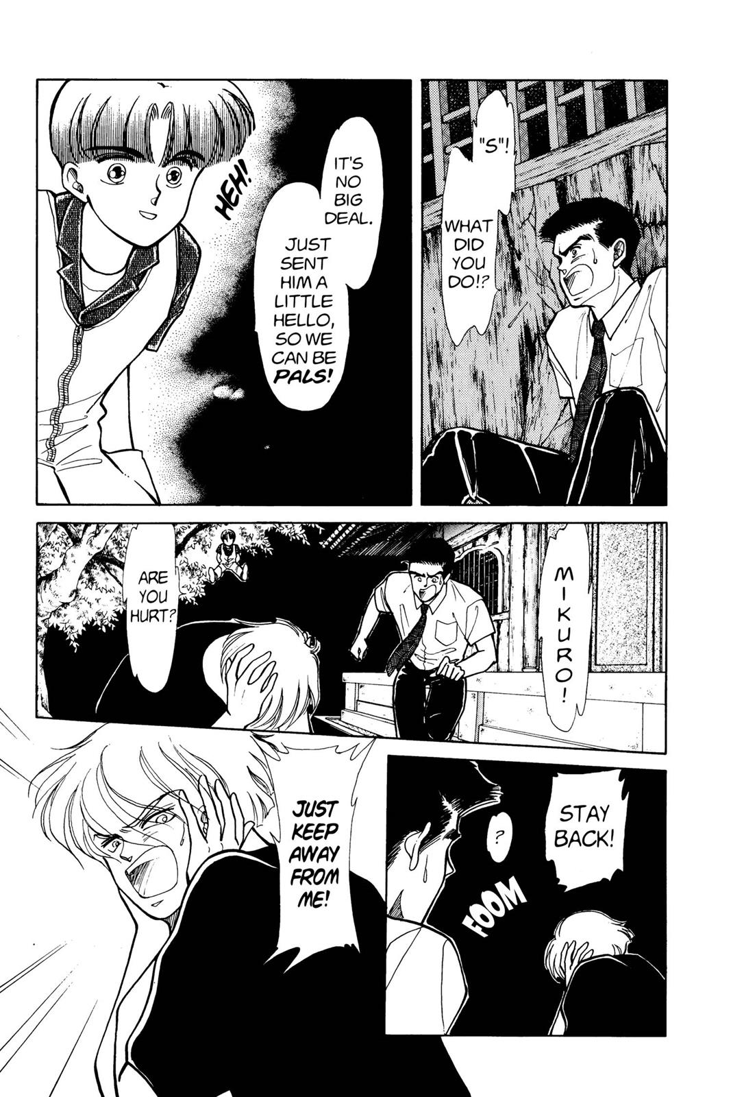 Page 146