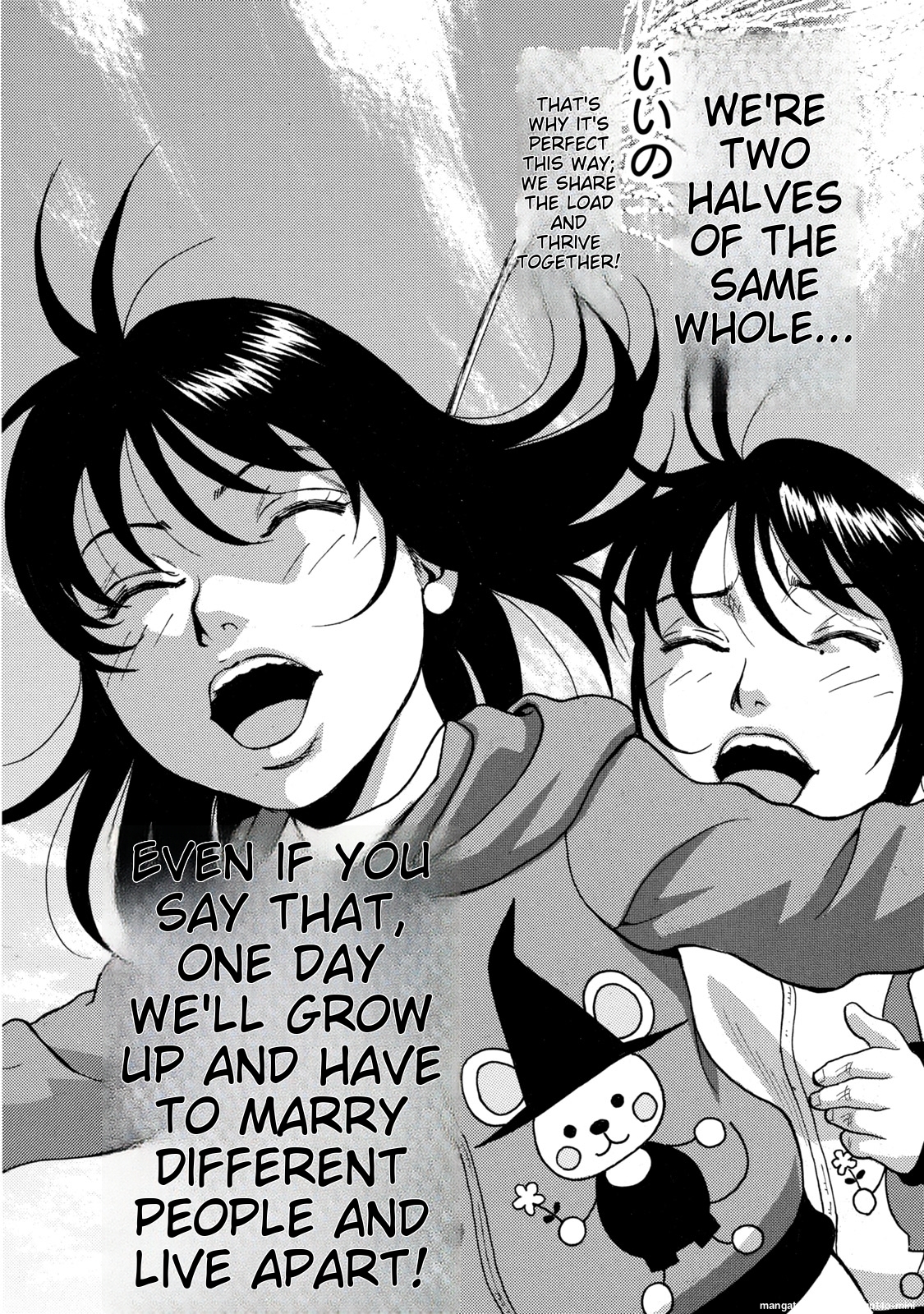 Page 146