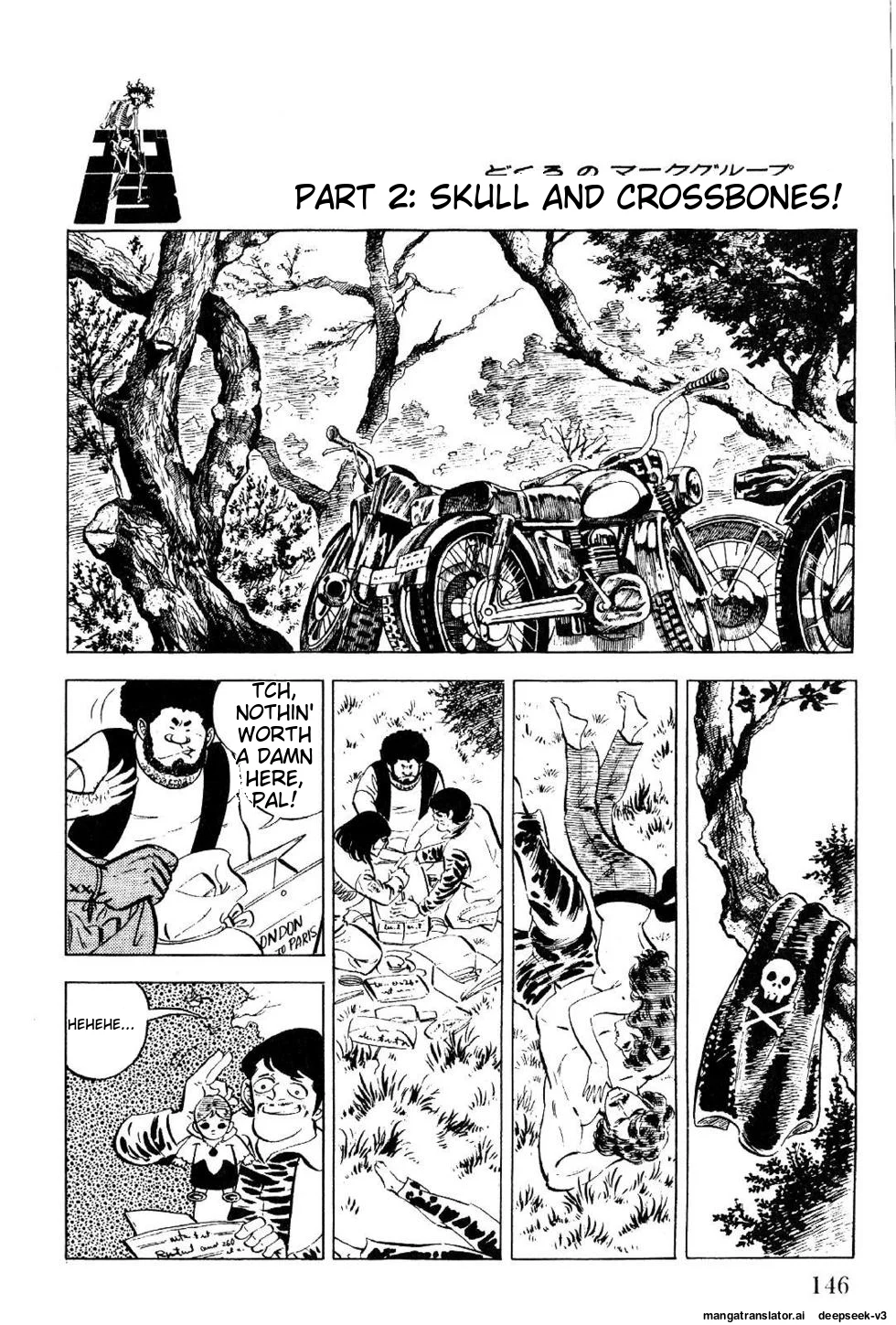 Page 146