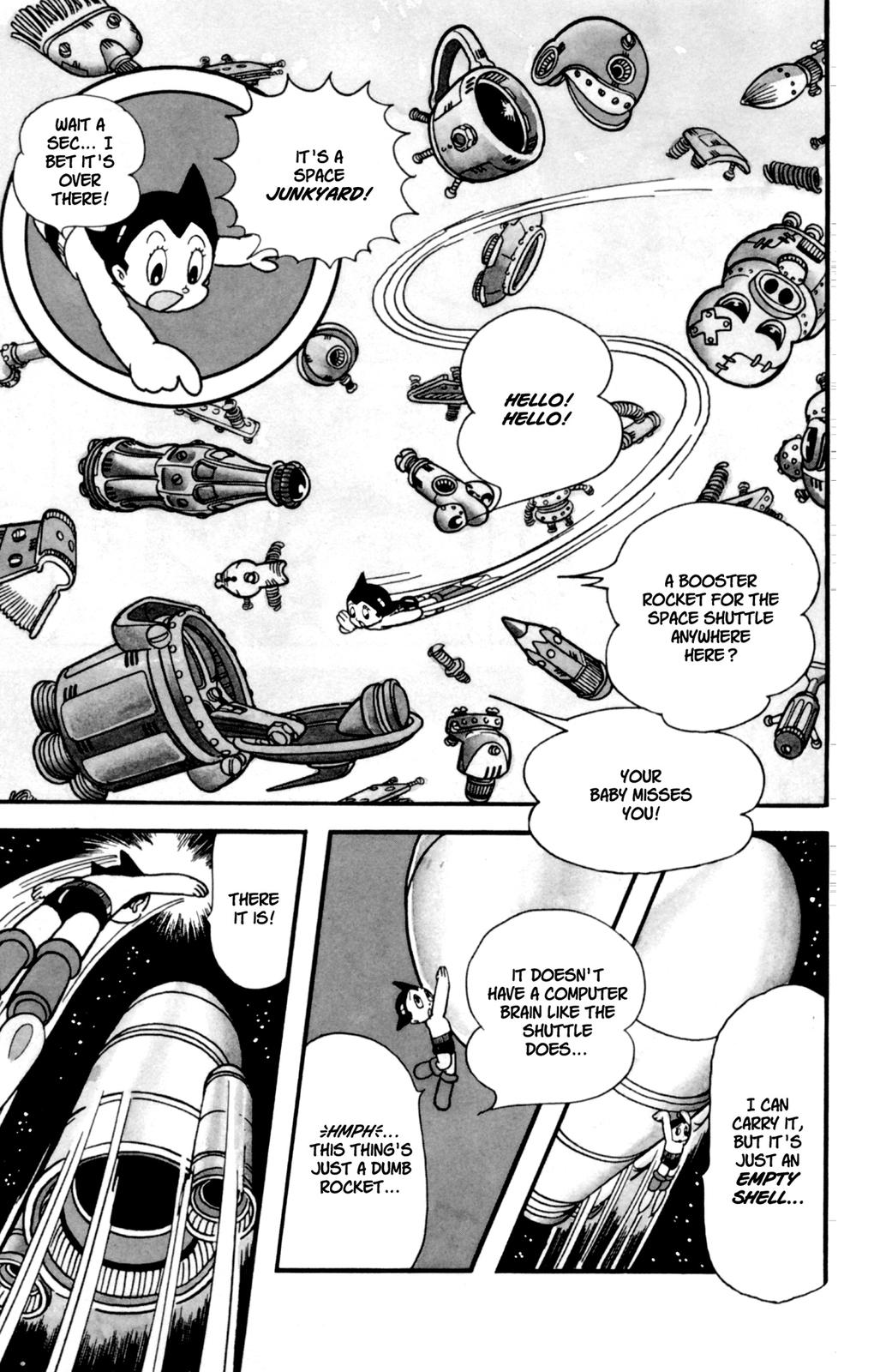 Page 146