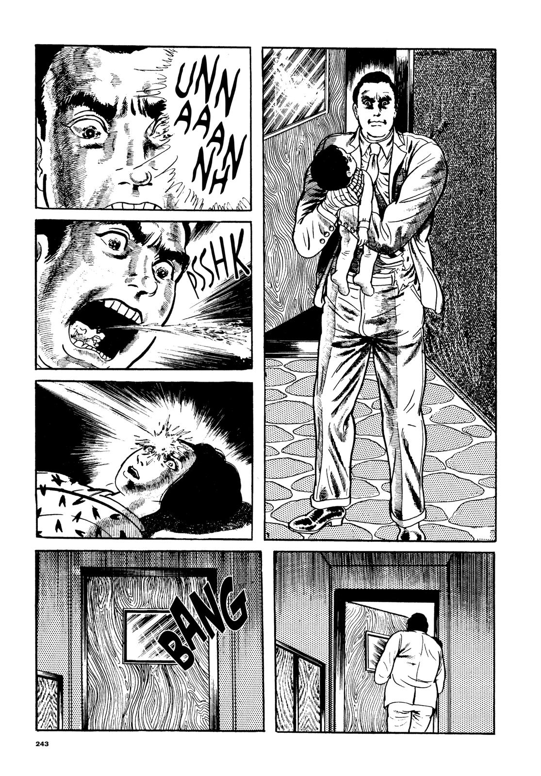 Page 146