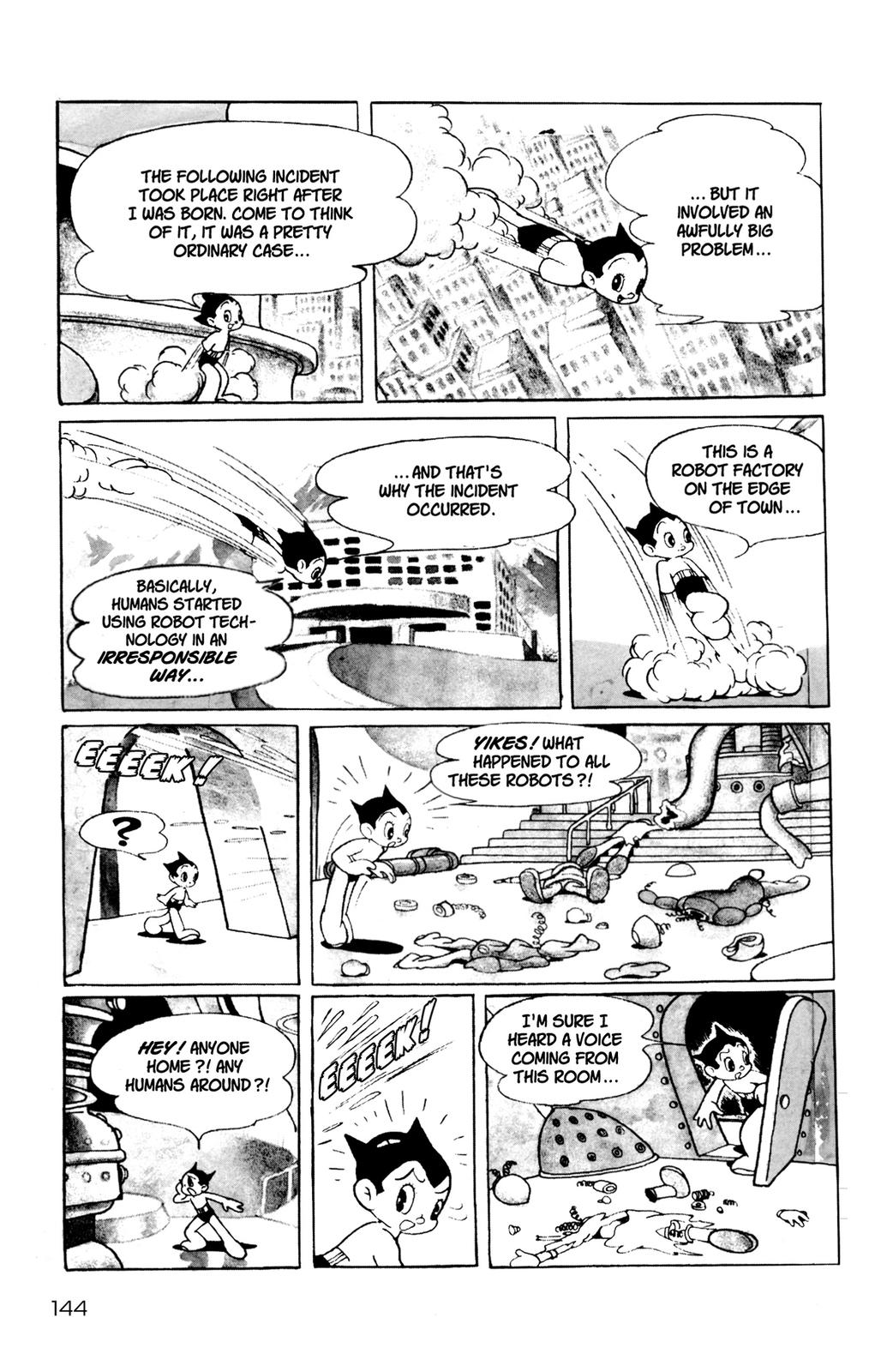 Page 146