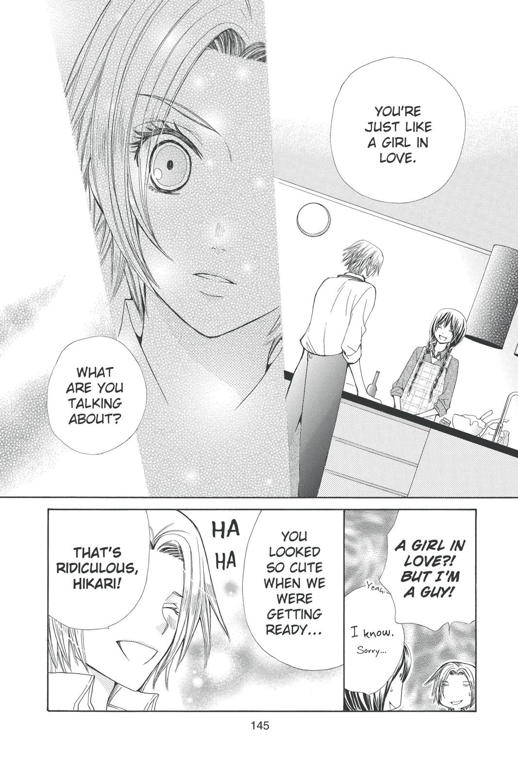 Page 146
