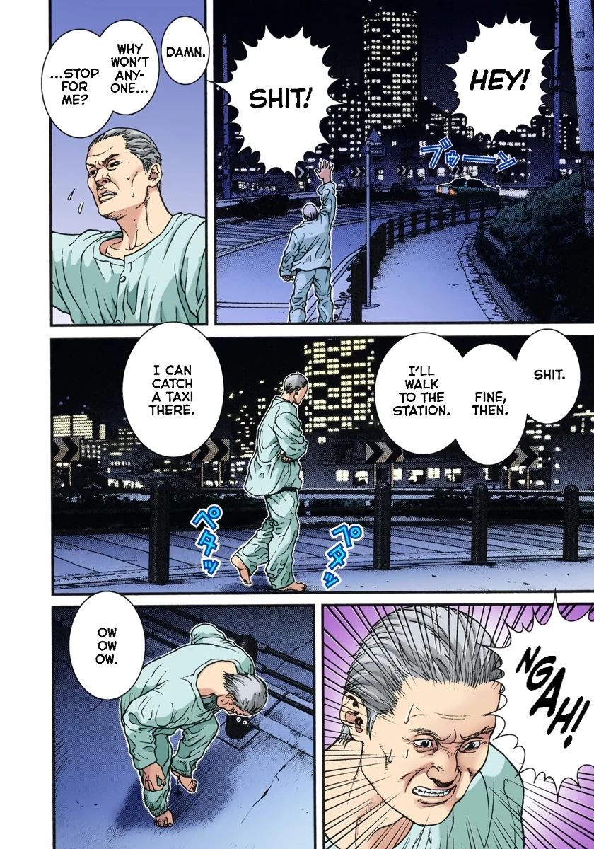 Page 146