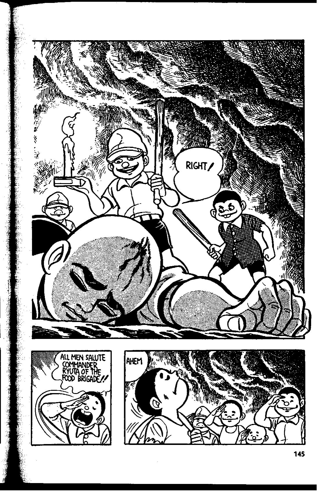 Page 146