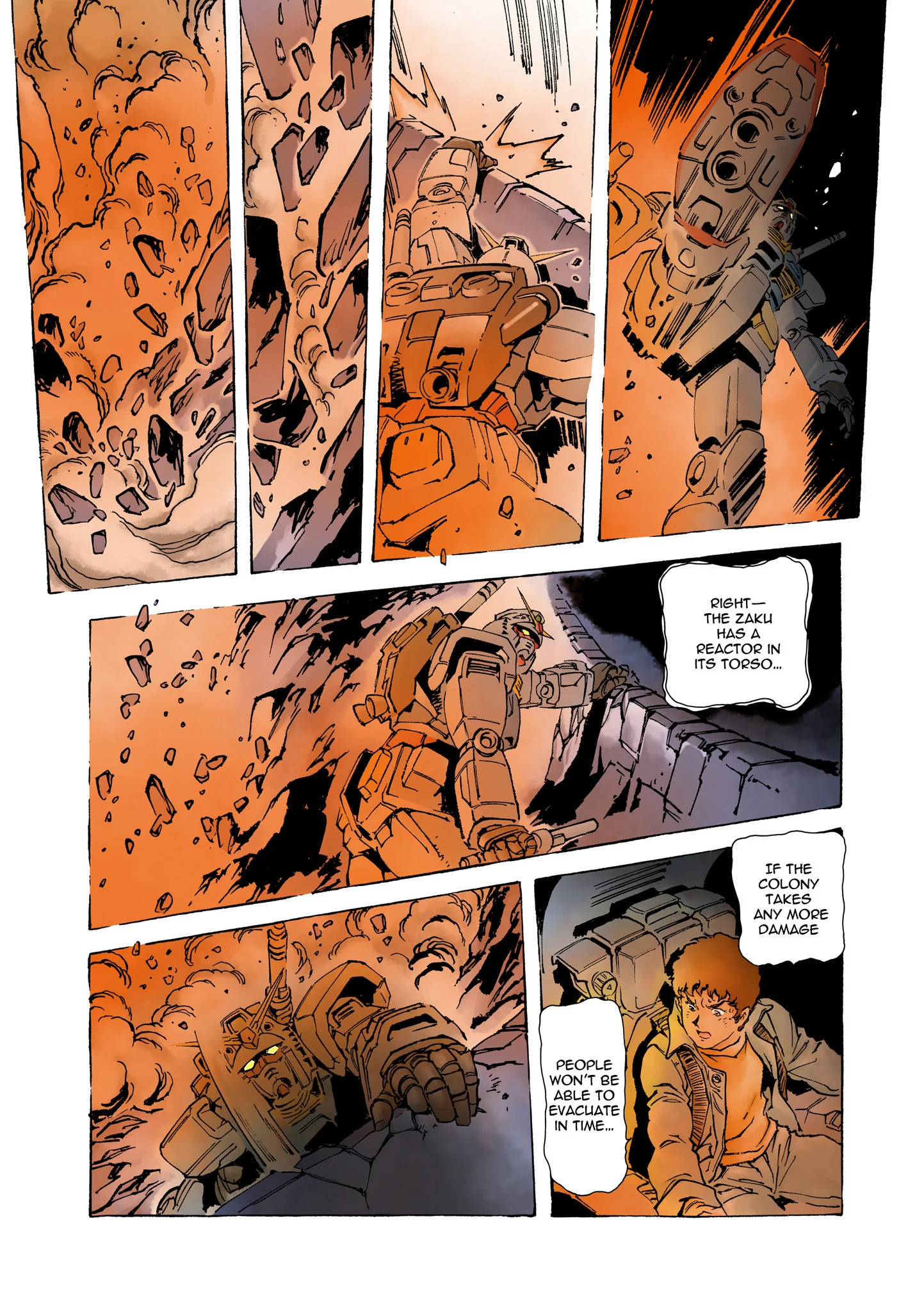 Page 146