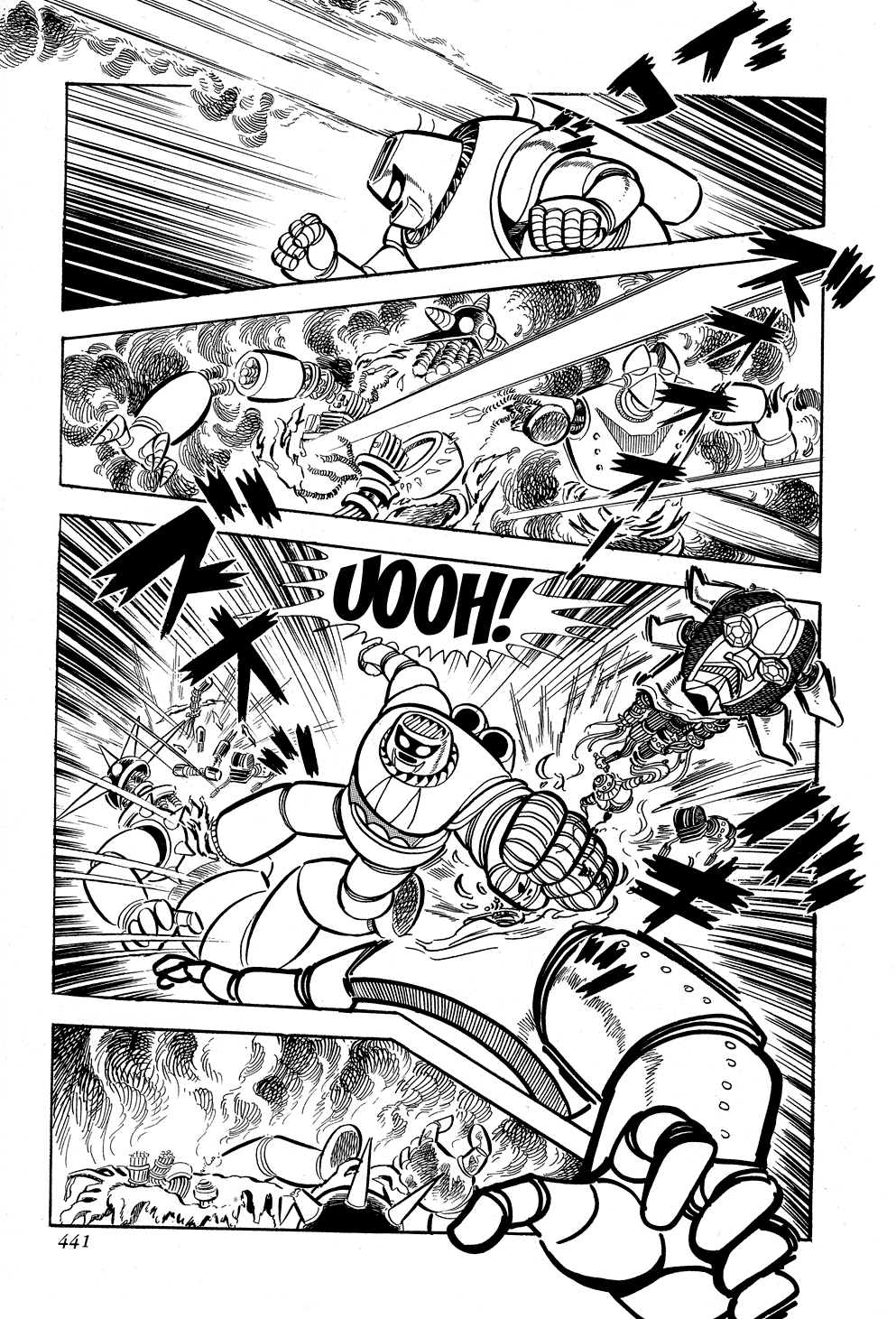 Page 145