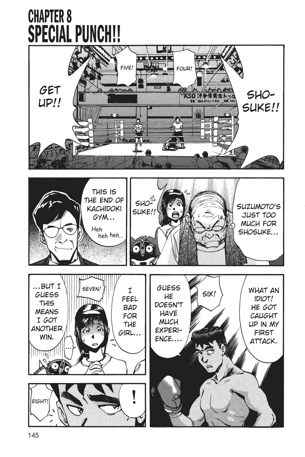 Page 146