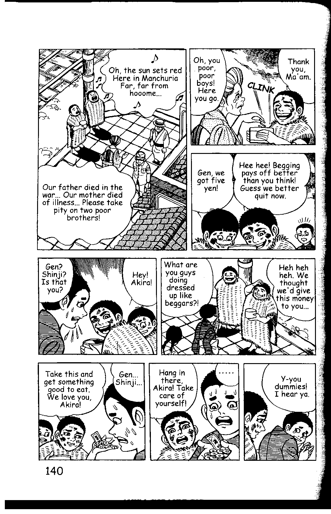 Page 146