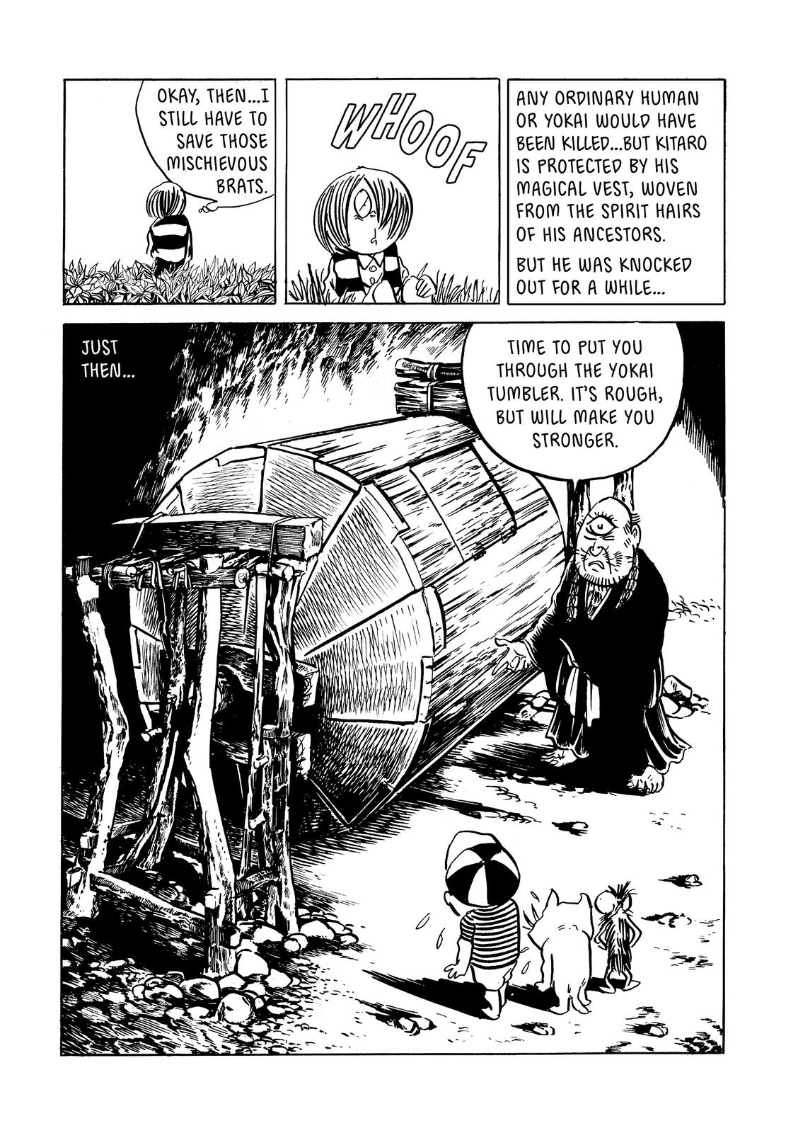 Page 146