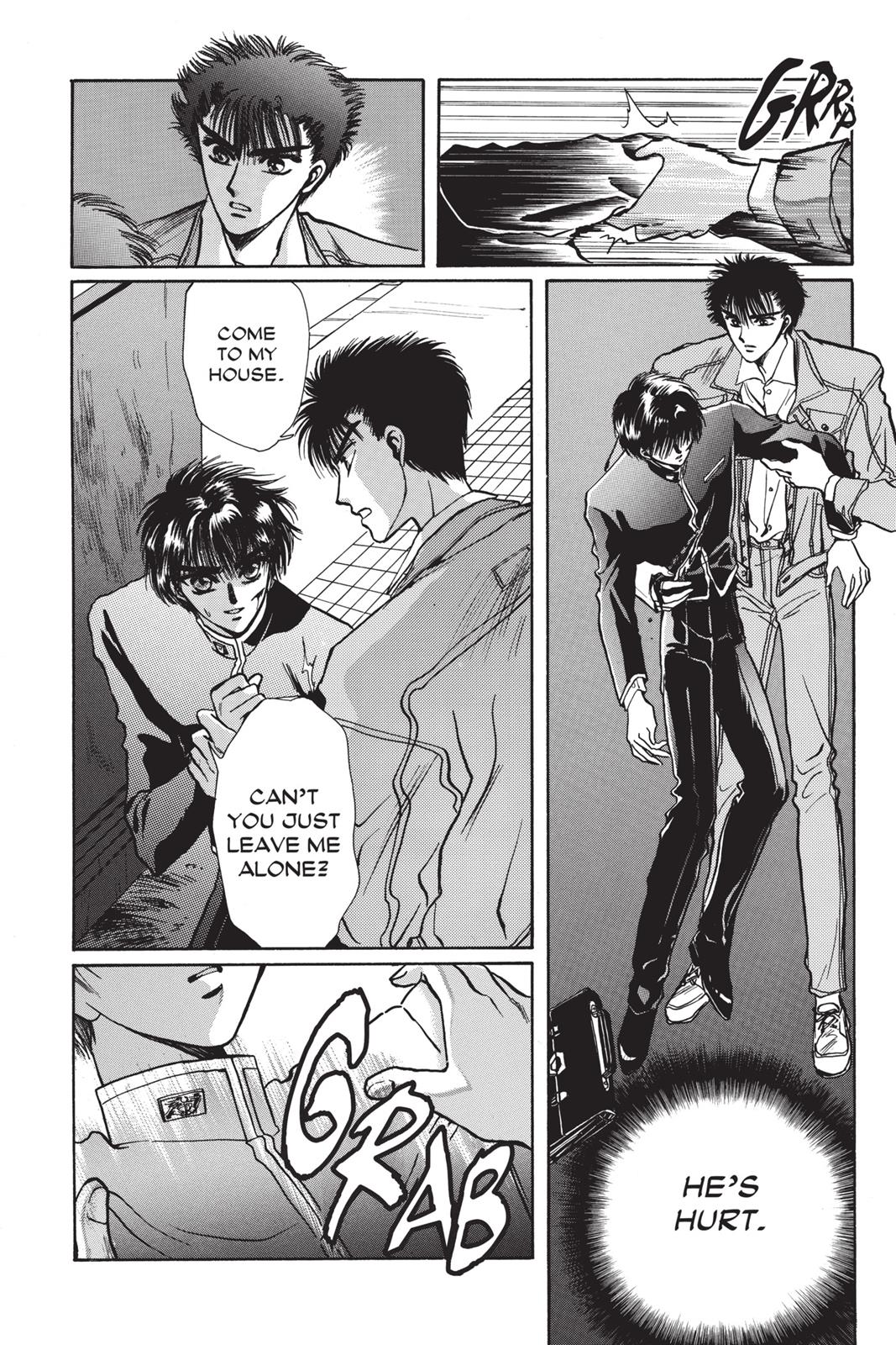 Page 147