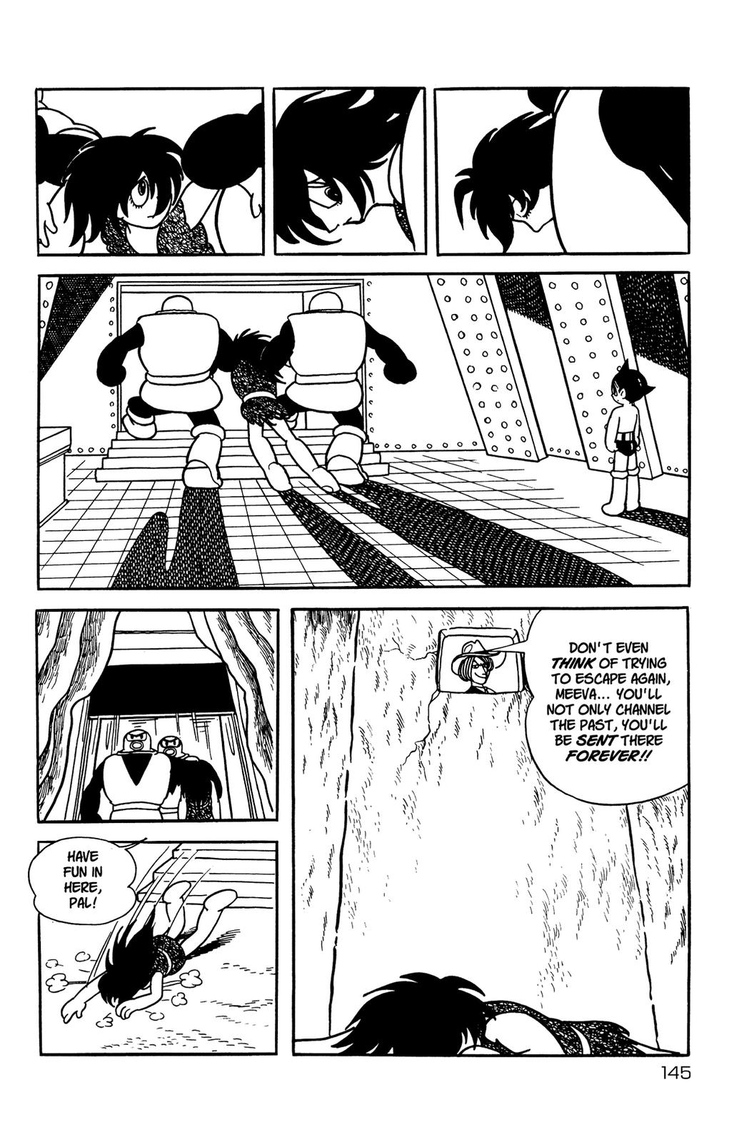 Page 147