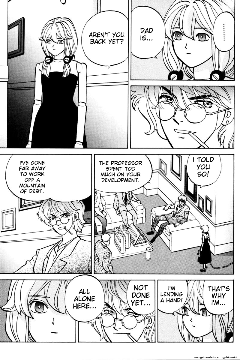 Page 147
