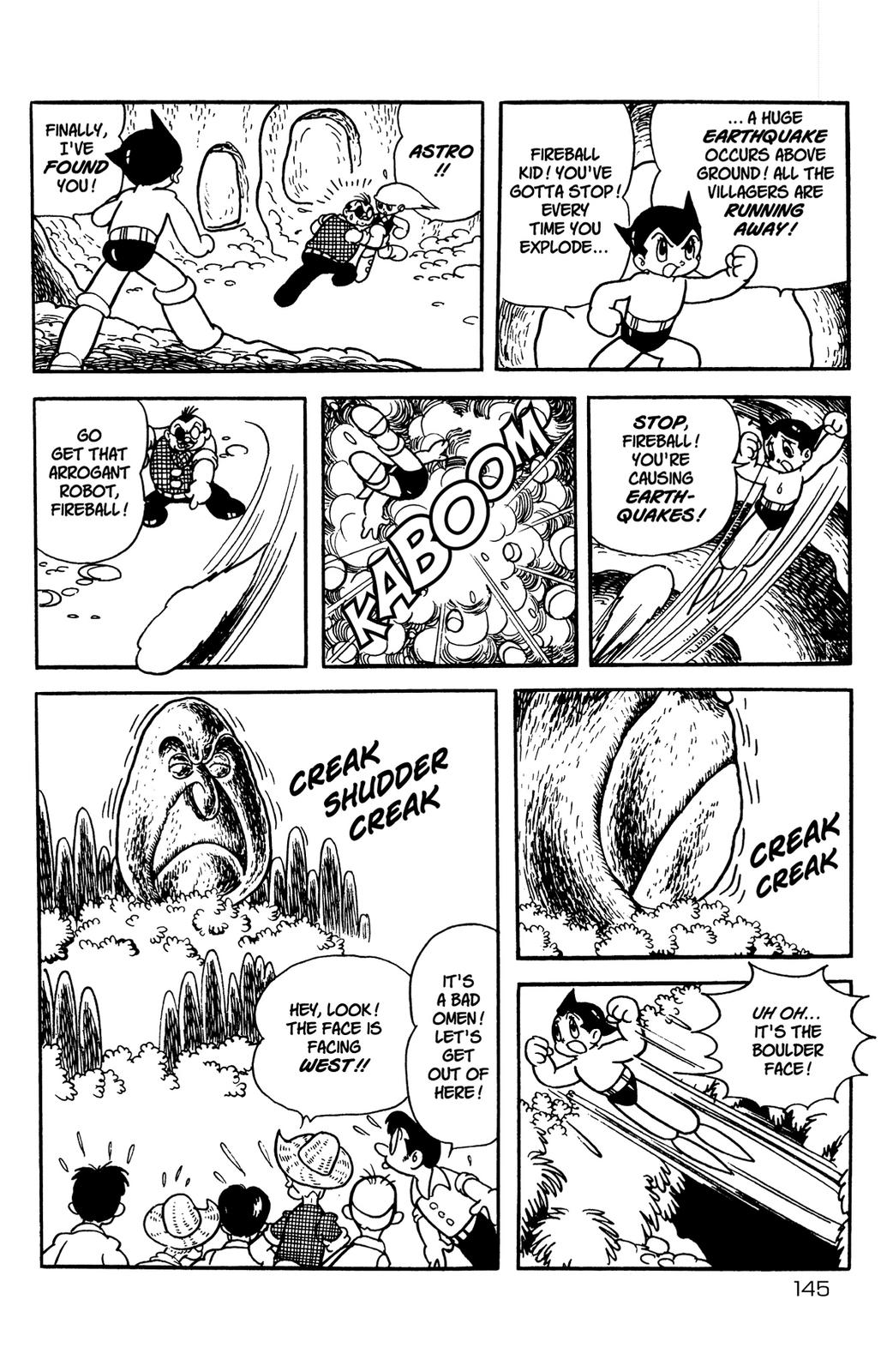 Page 147