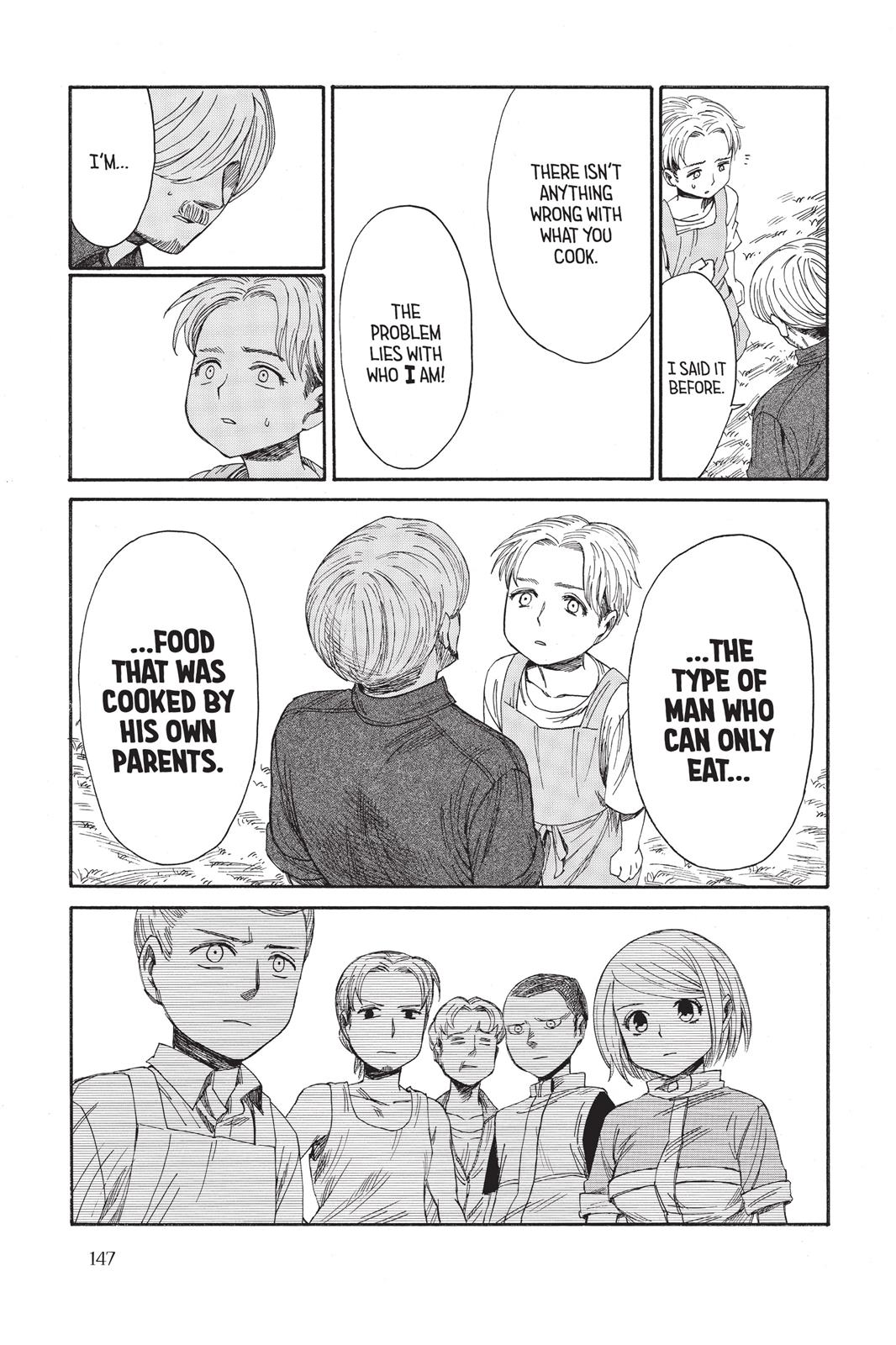 Page 147