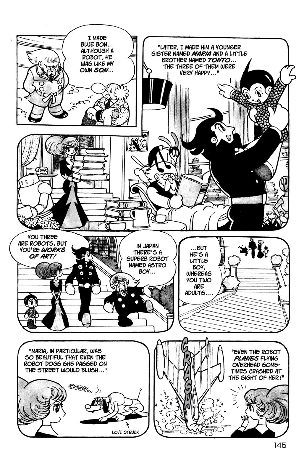 Page 147
