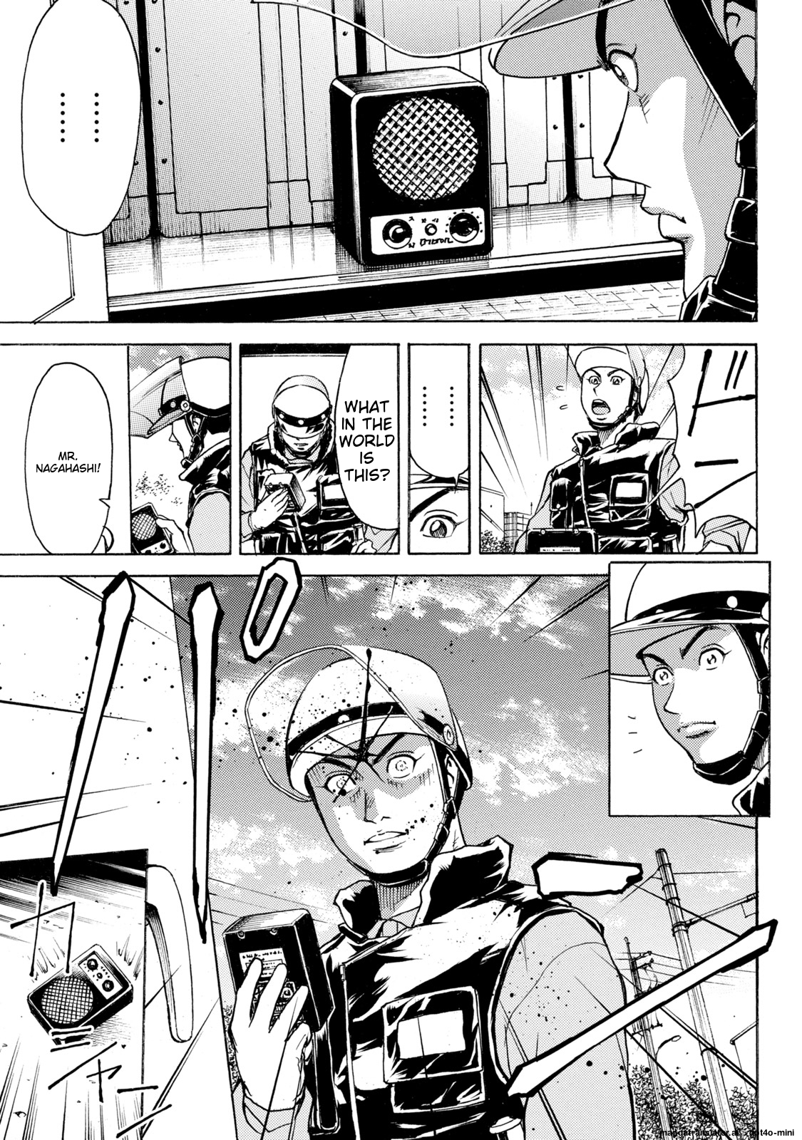 Page 147