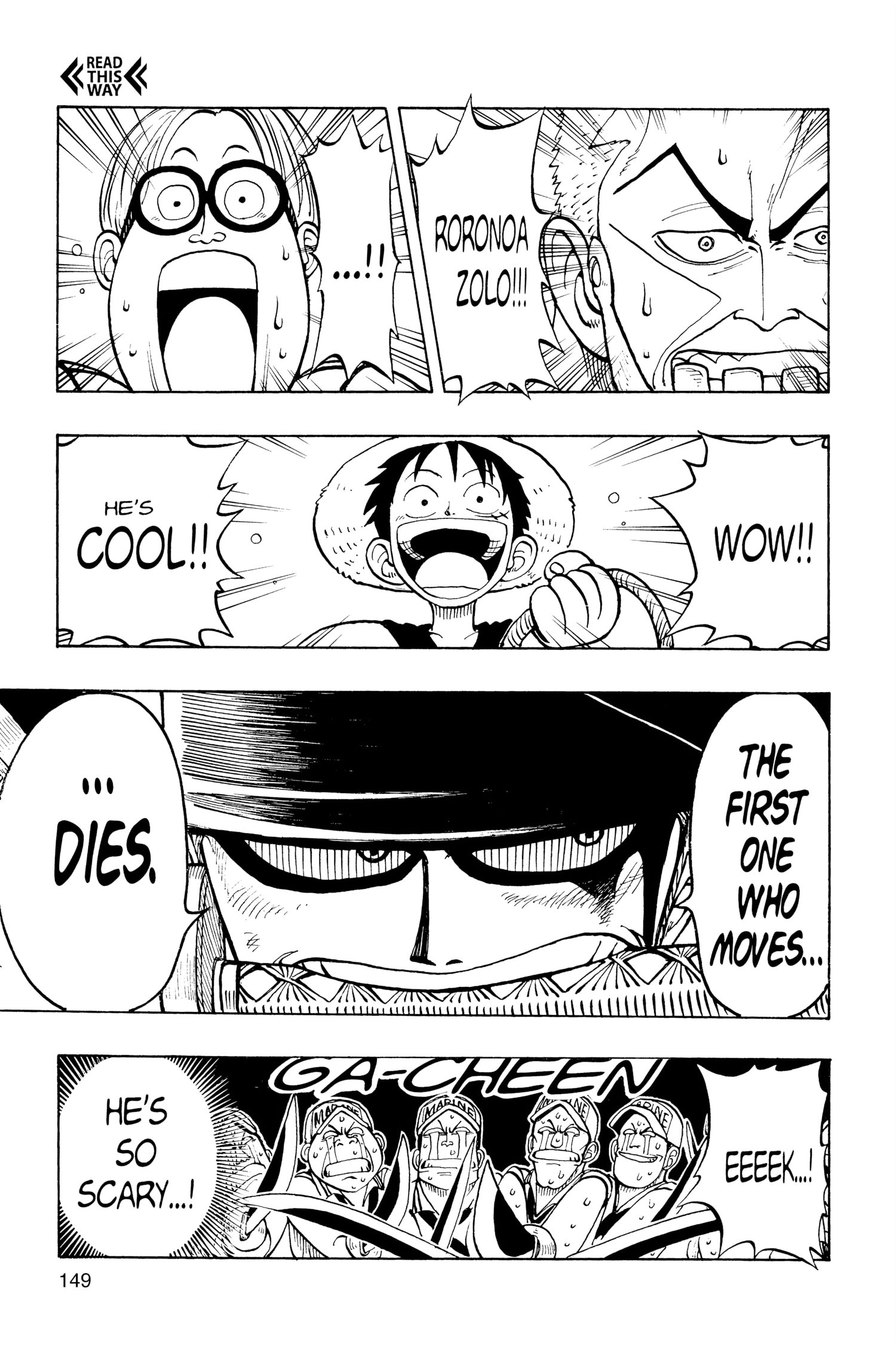 Page 147