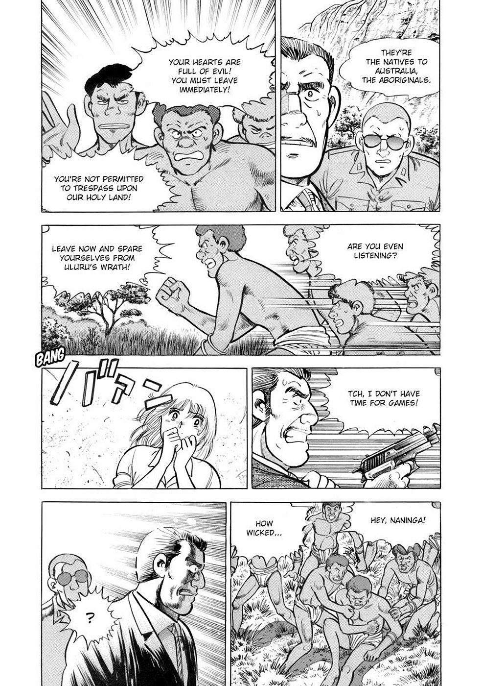 Page 147