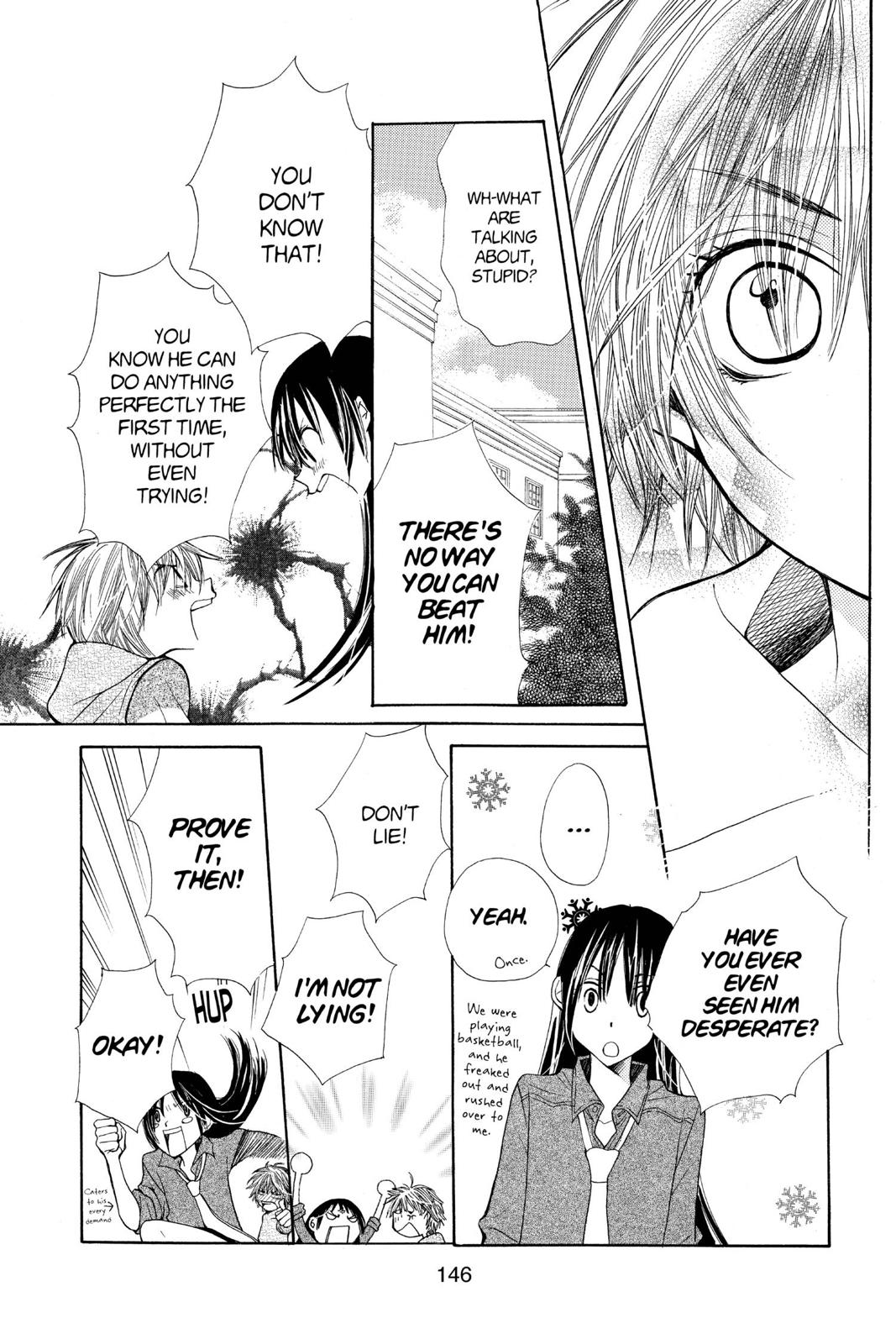 Page 147