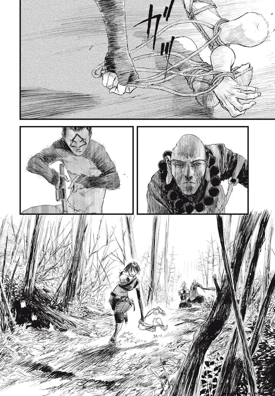 Page 147