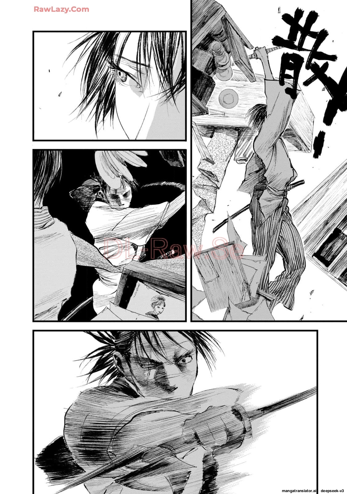 Page 147